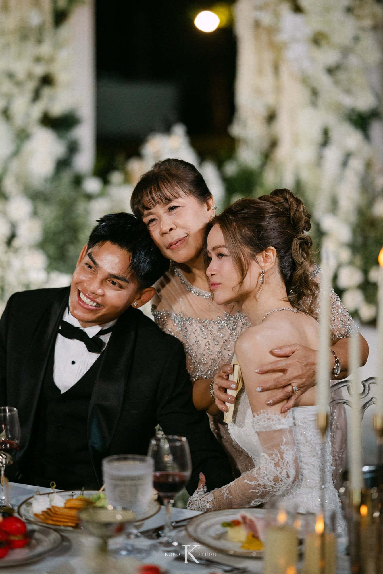 128 CRAFT & SOUL Wedding Photography: Toey & Chitcha 67 128 de bordeaux wedding photography toey chitcha 67 128 CRAFT & SOUL Wedding Photography: Toey & Chitcha
