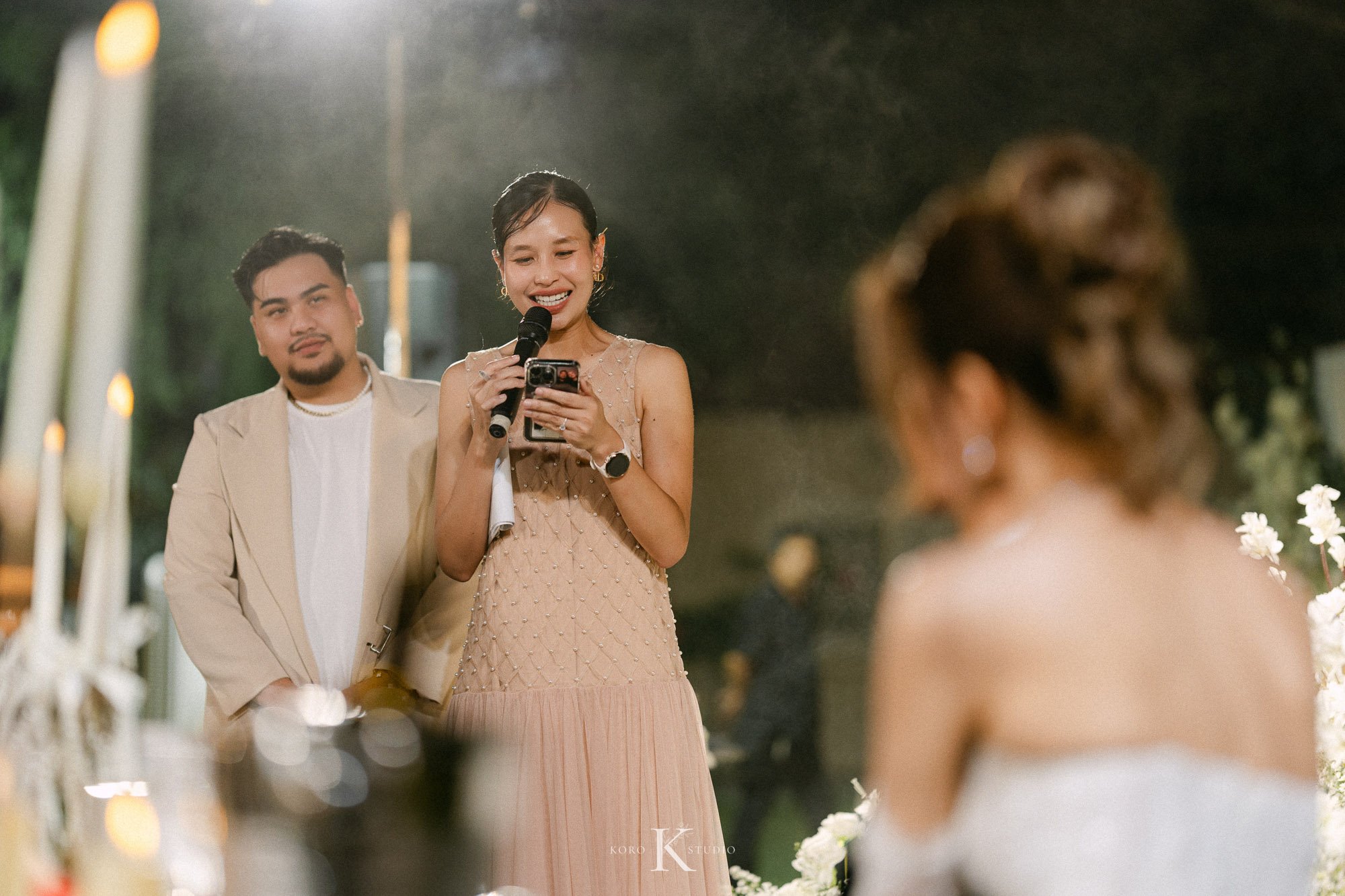 128 CRAFT & SOUL Wedding Photography: Toey & Chitcha 69 128 de bordeaux wedding photography toey chitcha 69 128 CRAFT & SOUL Wedding Photography: Toey & Chitcha