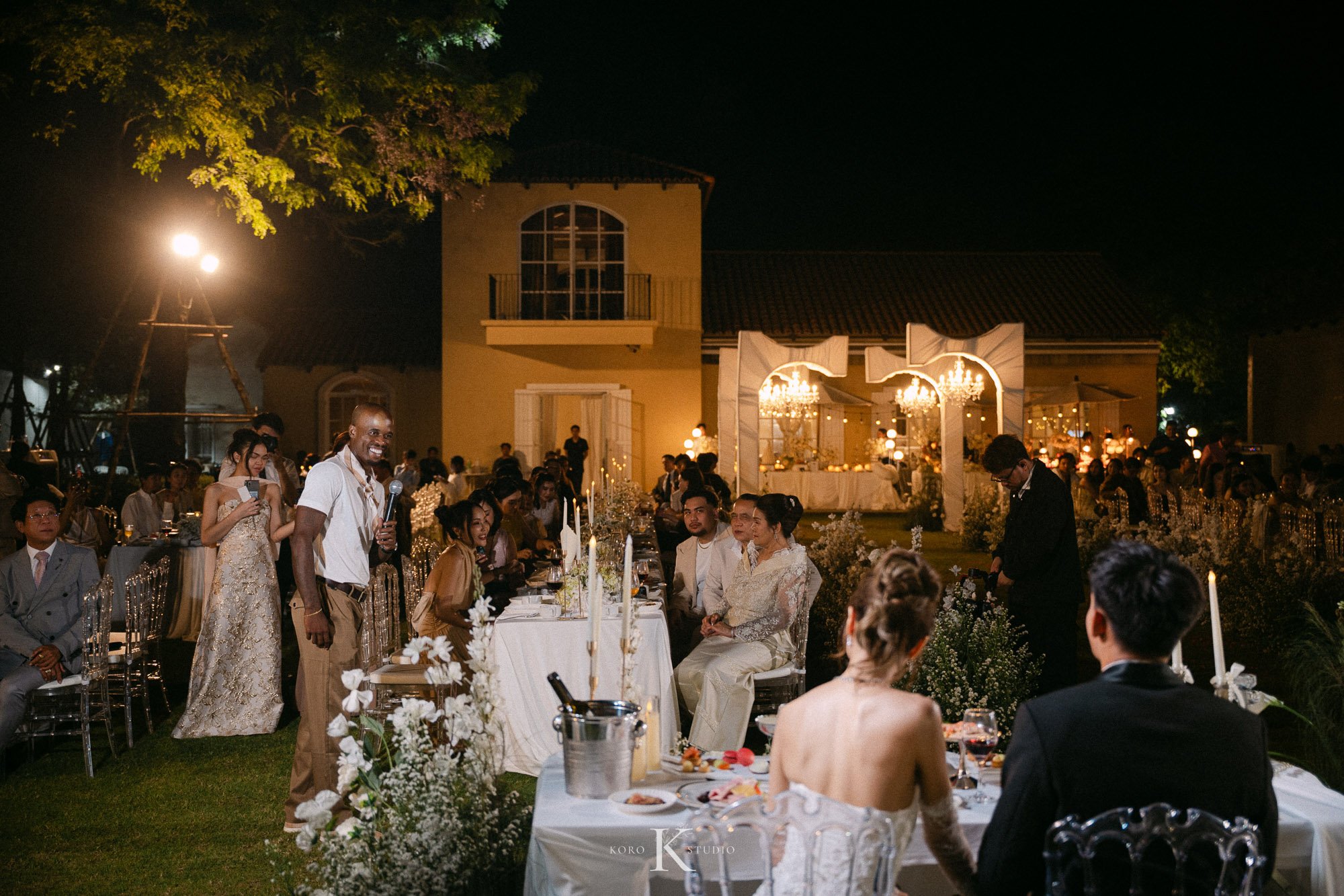 128 CRAFT & SOUL Wedding Photography: Toey & Chitcha 70 128 de bordeaux wedding photography toey chitcha 70 128 CRAFT & SOUL Wedding Photography: Toey & Chitcha