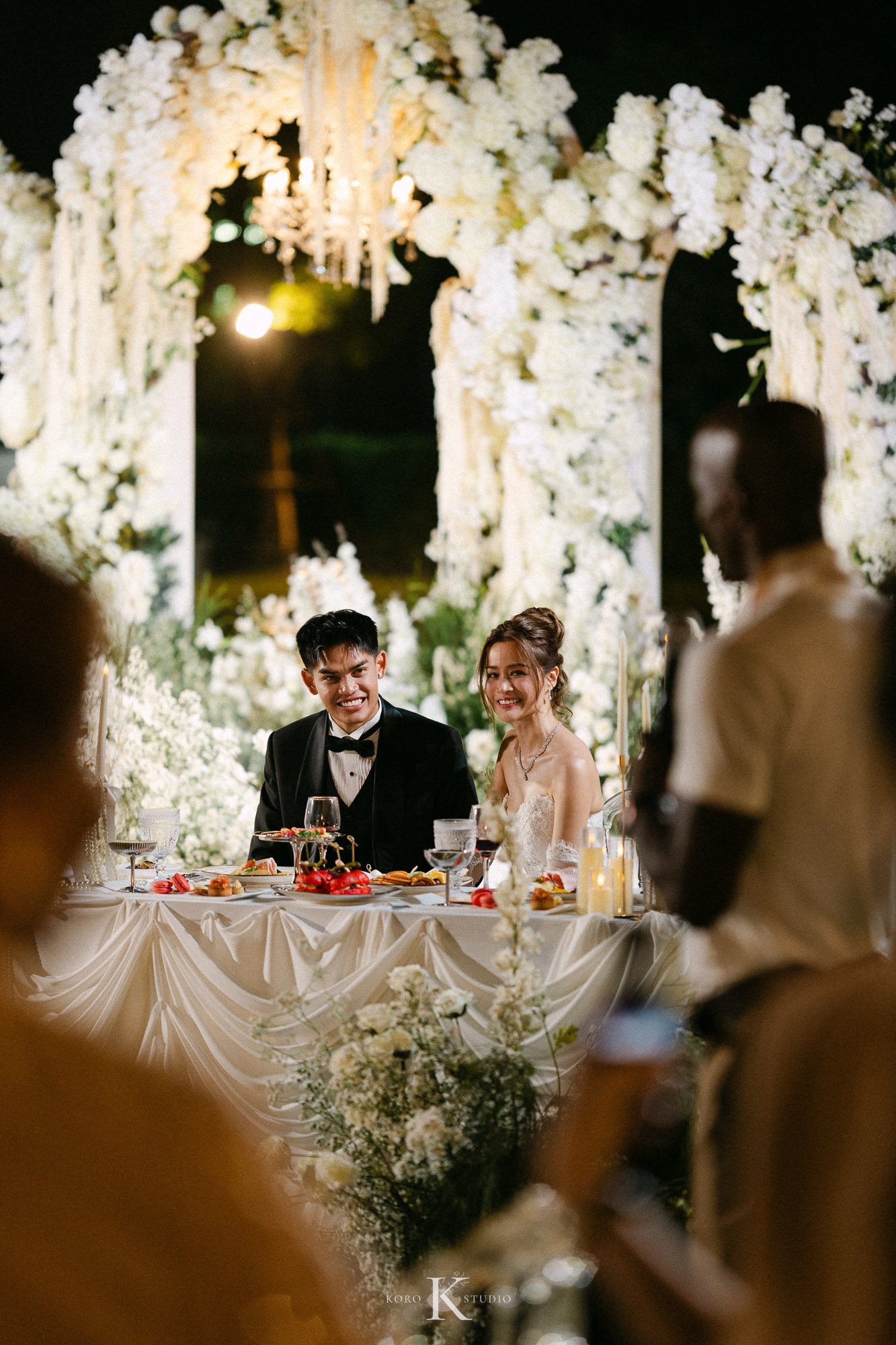 128 CRAFT & SOUL Wedding Photography: Toey & Chitcha 71 128 de bordeaux wedding photography toey chitcha 71 128 CRAFT & SOUL Wedding Photography: Toey & Chitcha