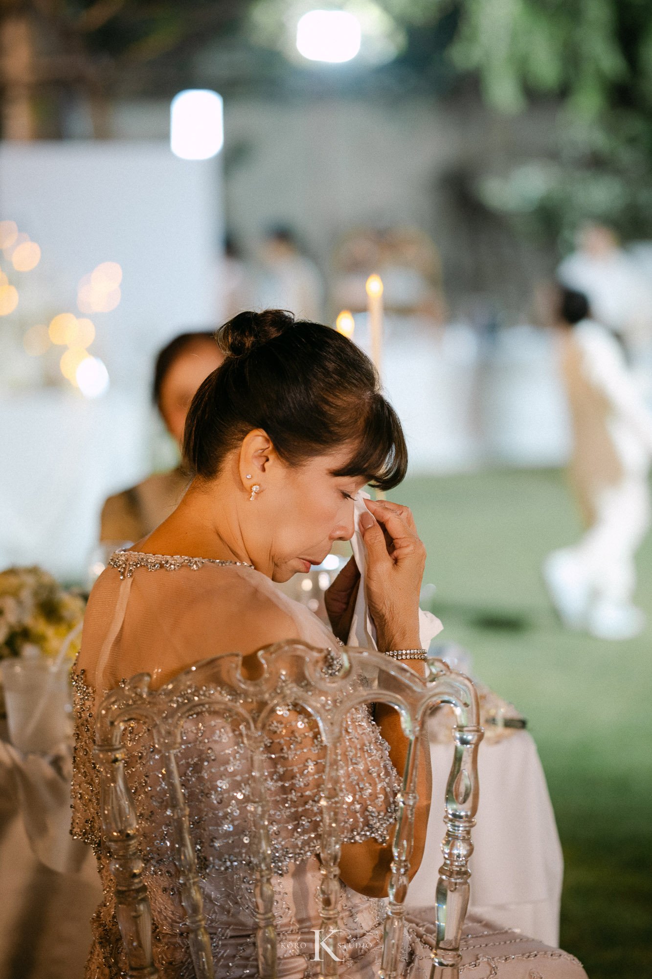 128 CRAFT & SOUL Wedding Photography: Toey & Chitcha 73 128 de bordeaux wedding photography toey chitcha 73 128 CRAFT & SOUL Wedding Photography: Toey & Chitcha
