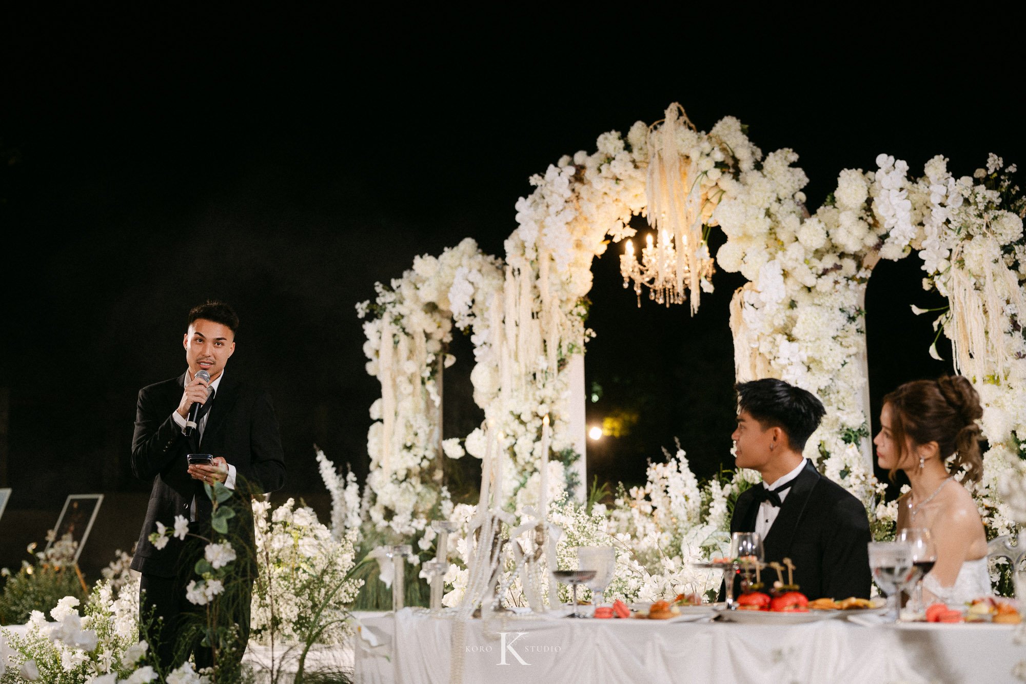 128 CRAFT & SOUL Wedding Photography: Toey & Chitcha 74 128 de bordeaux wedding photography toey chitcha 74 128 CRAFT & SOUL Wedding Photography: Toey & Chitcha