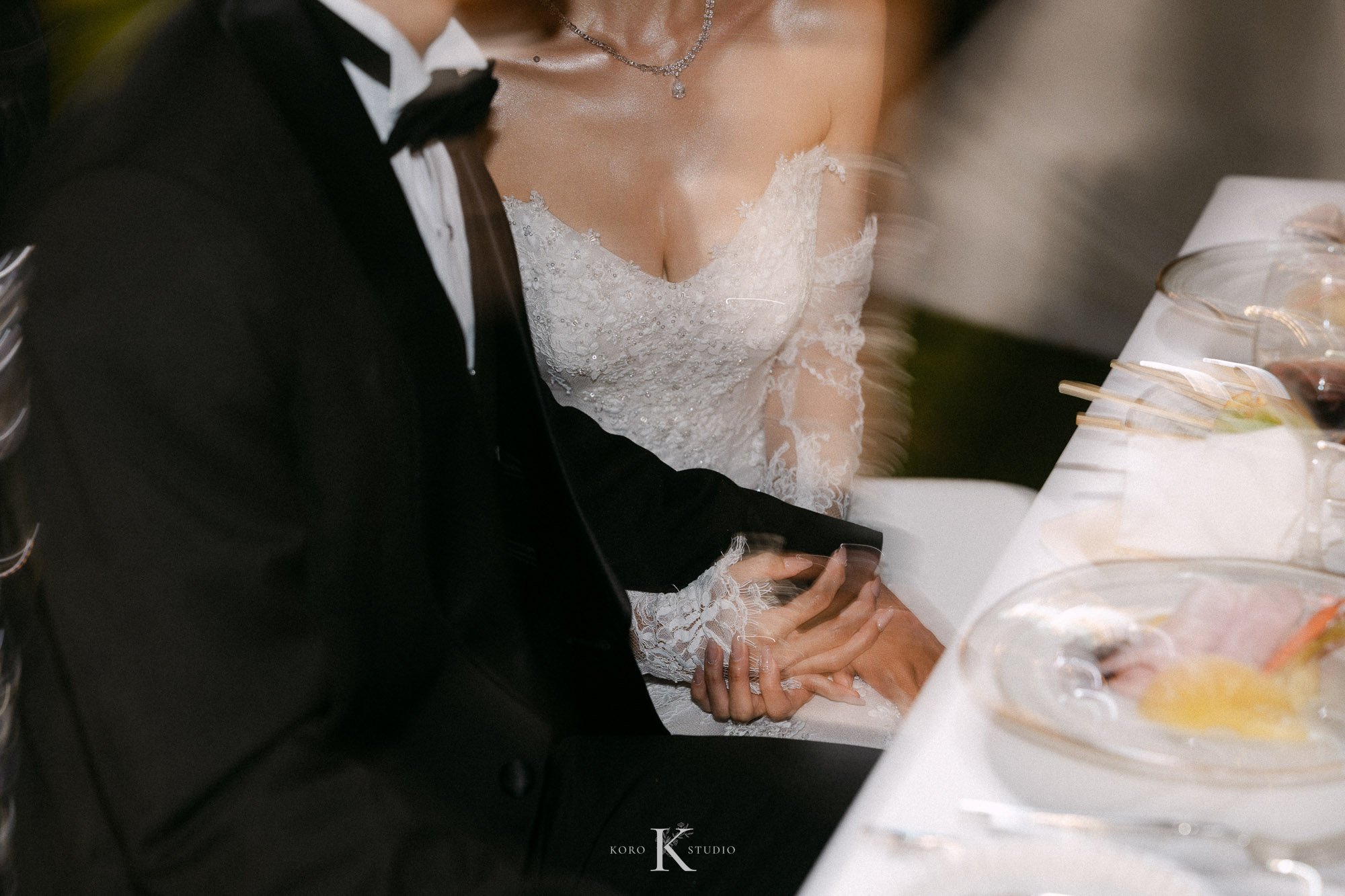 128 CRAFT & SOUL Wedding Photography: Toey & Chitcha 76 128 de bordeaux wedding photography toey chitcha 76 128 CRAFT & SOUL Wedding Photography: Toey & Chitcha