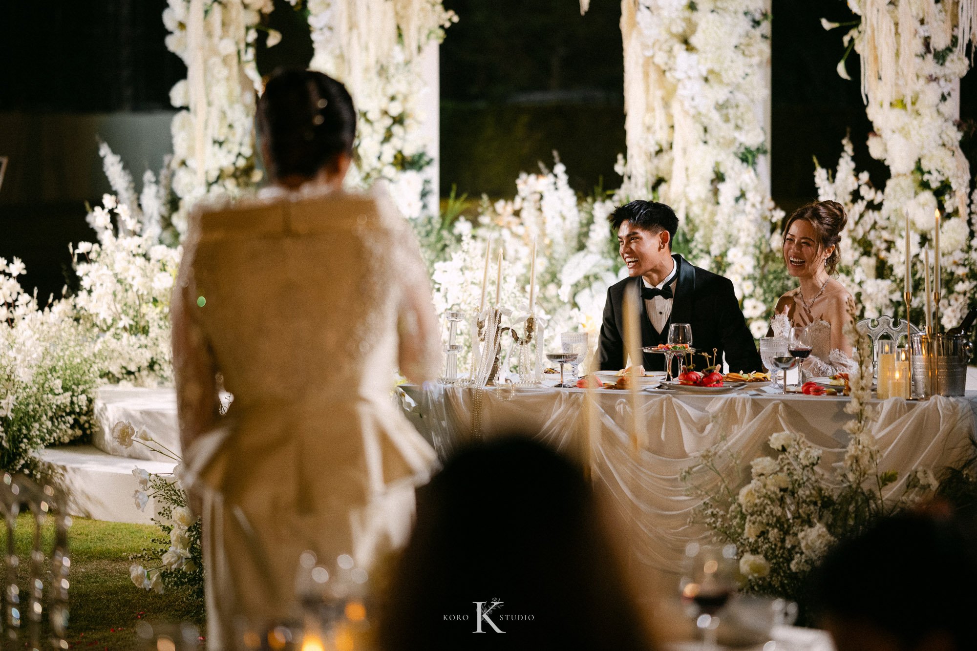 128 CRAFT & SOUL Wedding Photography: Toey & Chitcha 77 128 de bordeaux wedding photography toey chitcha 77 128 CRAFT & SOUL Wedding Photography: Toey & Chitcha