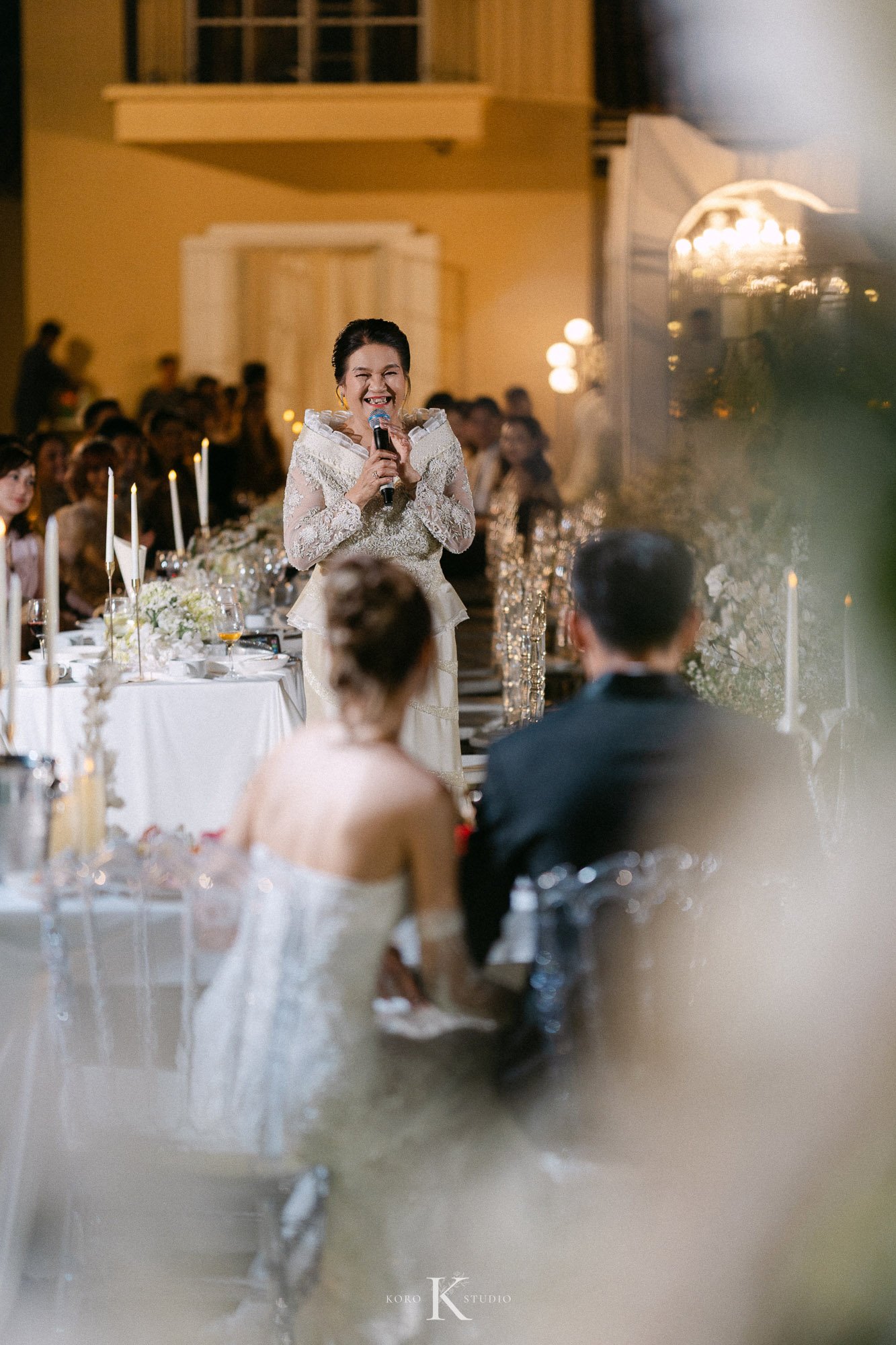 128 CRAFT & SOUL Wedding Photography: Toey & Chitcha 78 128 de bordeaux wedding photography toey chitcha 78 128 CRAFT & SOUL Wedding Photography: Toey & Chitcha