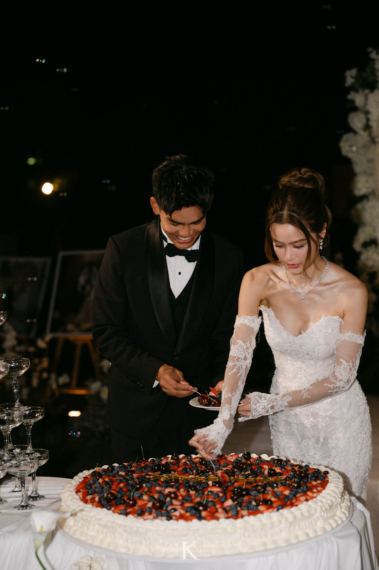 128 CRAFT & SOUL Wedding Photography: Toey & Chitcha 79 128 de bordeaux wedding photography toey chitcha 79 128 CRAFT & SOUL Wedding Photography: Toey & Chitcha