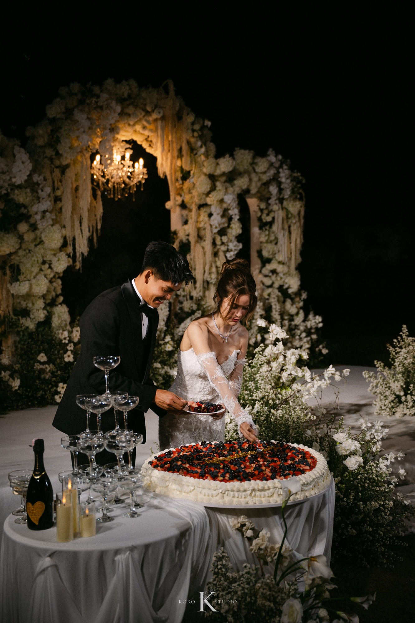 128 CRAFT & SOUL Wedding Photography: Toey & Chitcha 80 128 de bordeaux wedding photography toey chitcha 80 128 CRAFT & SOUL Wedding Photography: Toey & Chitcha