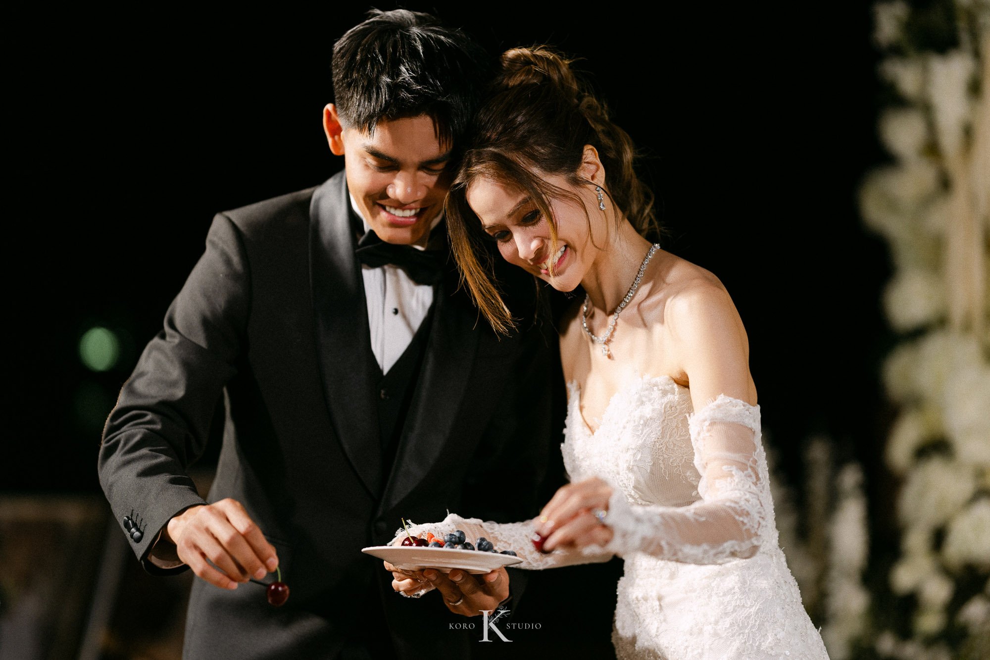 128 CRAFT & SOUL Wedding Photography: Toey & Chitcha 81 128 de bordeaux wedding photography toey chitcha 81 128 CRAFT & SOUL Wedding Photography: Toey & Chitcha
