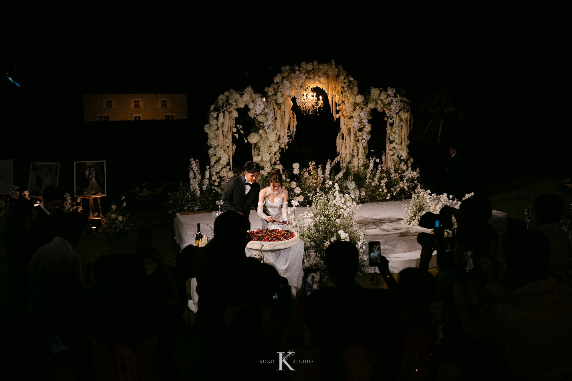 128 CRAFT & SOUL Wedding Photography: Toey & Chitcha 83 128 de bordeaux wedding photography toey chitcha 83 128 CRAFT & SOUL Wedding Photography: Toey & Chitcha
