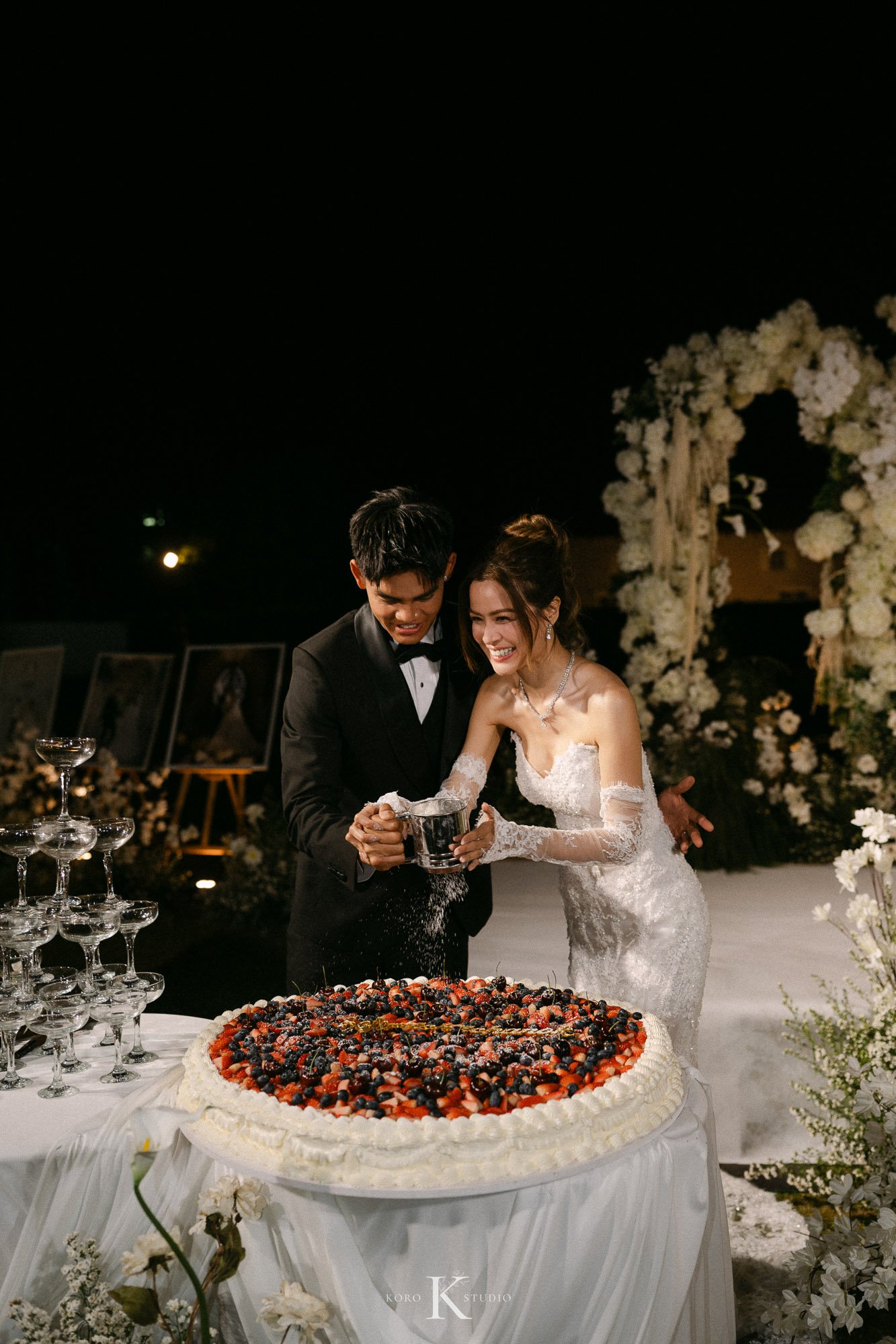 128 CRAFT & SOUL Wedding Photography: Toey & Chitcha 84 128 de bordeaux wedding photography toey chitcha 84 128 CRAFT & SOUL Wedding Photography: Toey & Chitcha