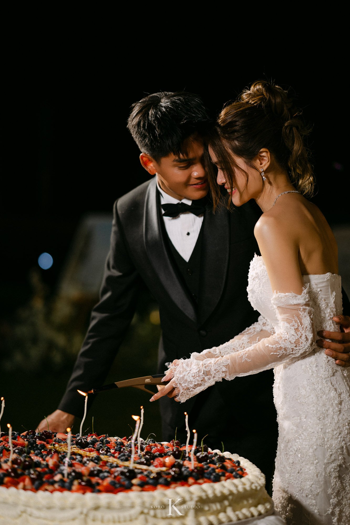 128 CRAFT & SOUL Wedding Photography: Toey & Chitcha 90 128 de bordeaux wedding photography toey chitcha 90 128 CRAFT & SOUL Wedding Photography: Toey & Chitcha