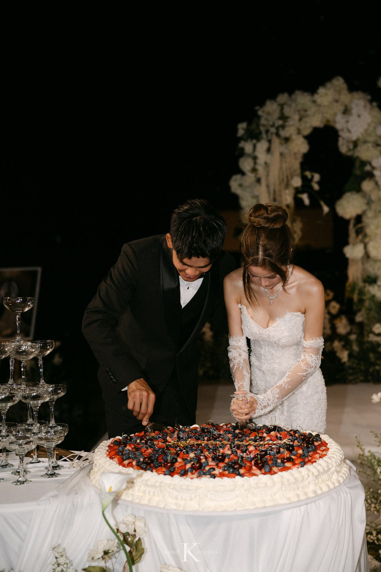 128 CRAFT & SOUL Wedding Photography: Toey & Chitcha 91 128 de bordeaux wedding photography toey chitcha 91 128 CRAFT & SOUL Wedding Photography: Toey & Chitcha