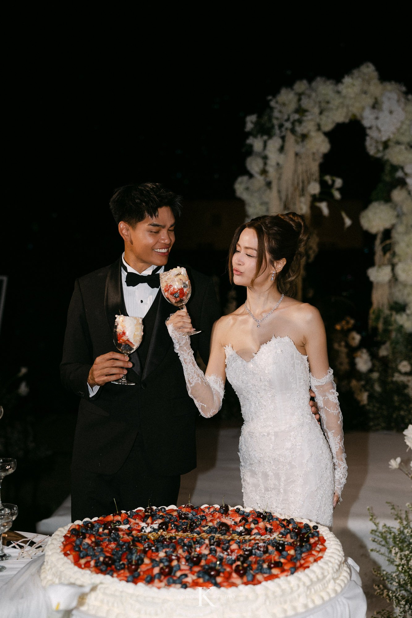 128 CRAFT & SOUL Wedding Photography: Toey & Chitcha 93 128 de bordeaux wedding photography toey chitcha 93 128 CRAFT & SOUL Wedding Photography: Toey & Chitcha