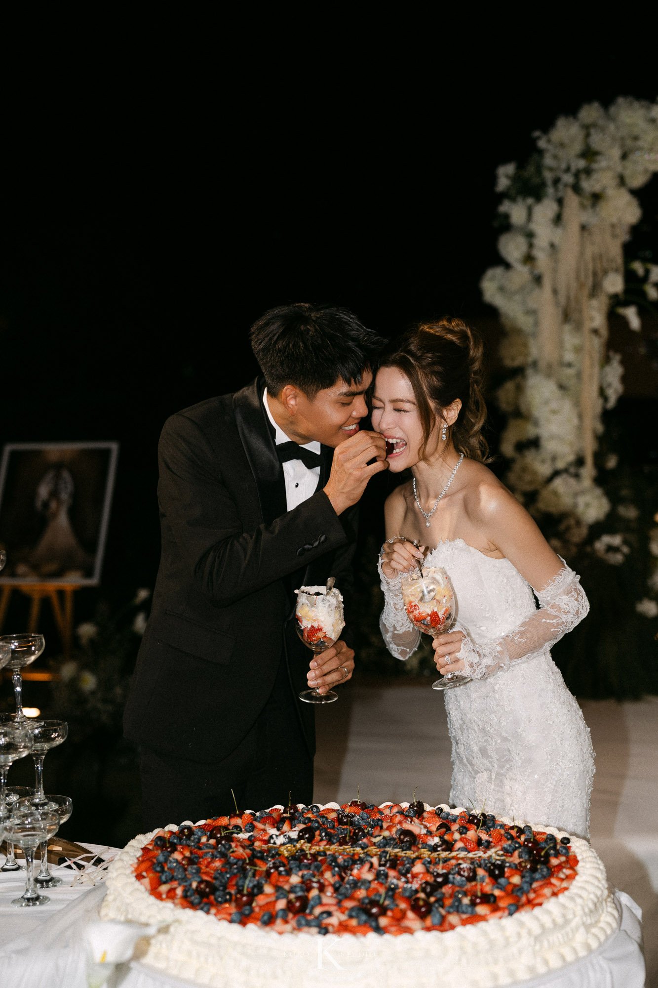 128 CRAFT & SOUL Wedding Photography: Toey & Chitcha 94 128 de bordeaux wedding photography toey chitcha 94 128 CRAFT & SOUL Wedding Photography: Toey & Chitcha