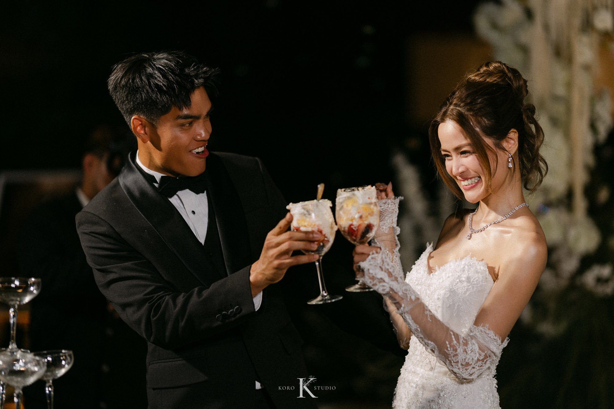 128 CRAFT & SOUL Wedding Photography: Toey & Chitcha 95 128 de bordeaux wedding photography toey chitcha 95 128 CRAFT & SOUL Wedding Photography: Toey & Chitcha