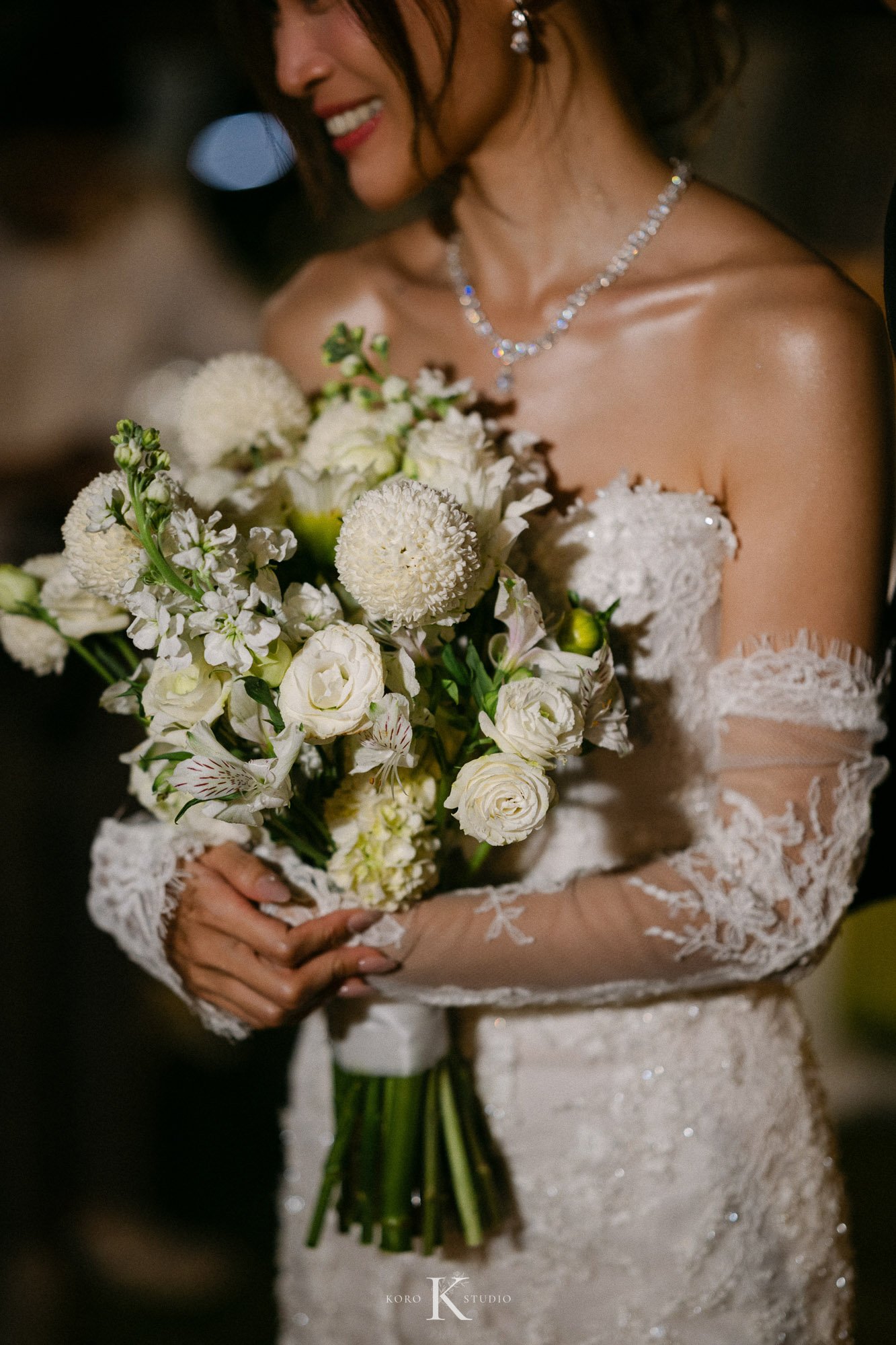 128 CRAFT & SOUL Wedding Photography: Toey & Chitcha 97 128 de bordeaux wedding photography toey chitcha 97 128 CRAFT & SOUL Wedding Photography: Toey & Chitcha