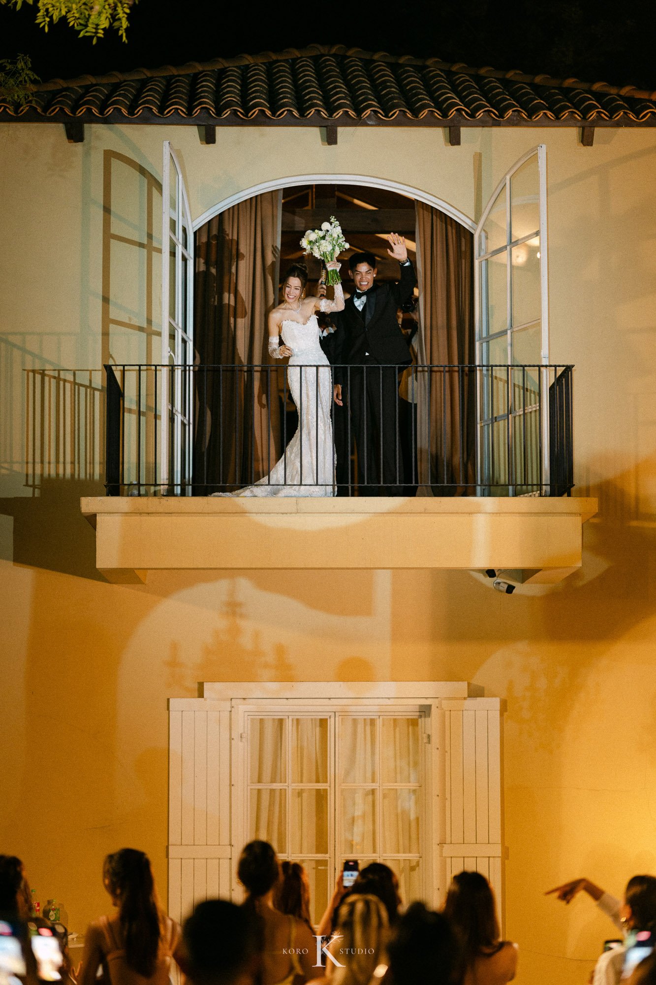 128 CRAFT & SOUL Wedding Photography: Toey & Chitcha 98 128 de bordeaux wedding photography toey chitcha 98 128 CRAFT & SOUL Wedding Photography: Toey & Chitcha