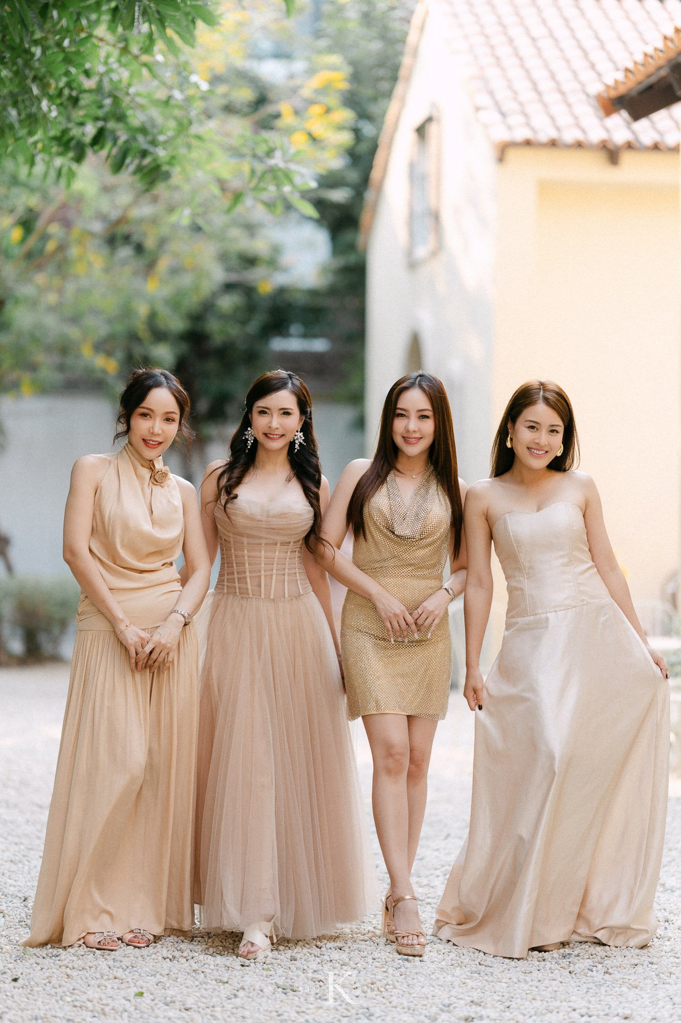 128 De Bordeaux Wedding Photography: Toey & Chitcha 101 128 de bordeaux wedding toey chitcha 101 128 De Bordeaux Wedding Photography: Toey & Chitcha