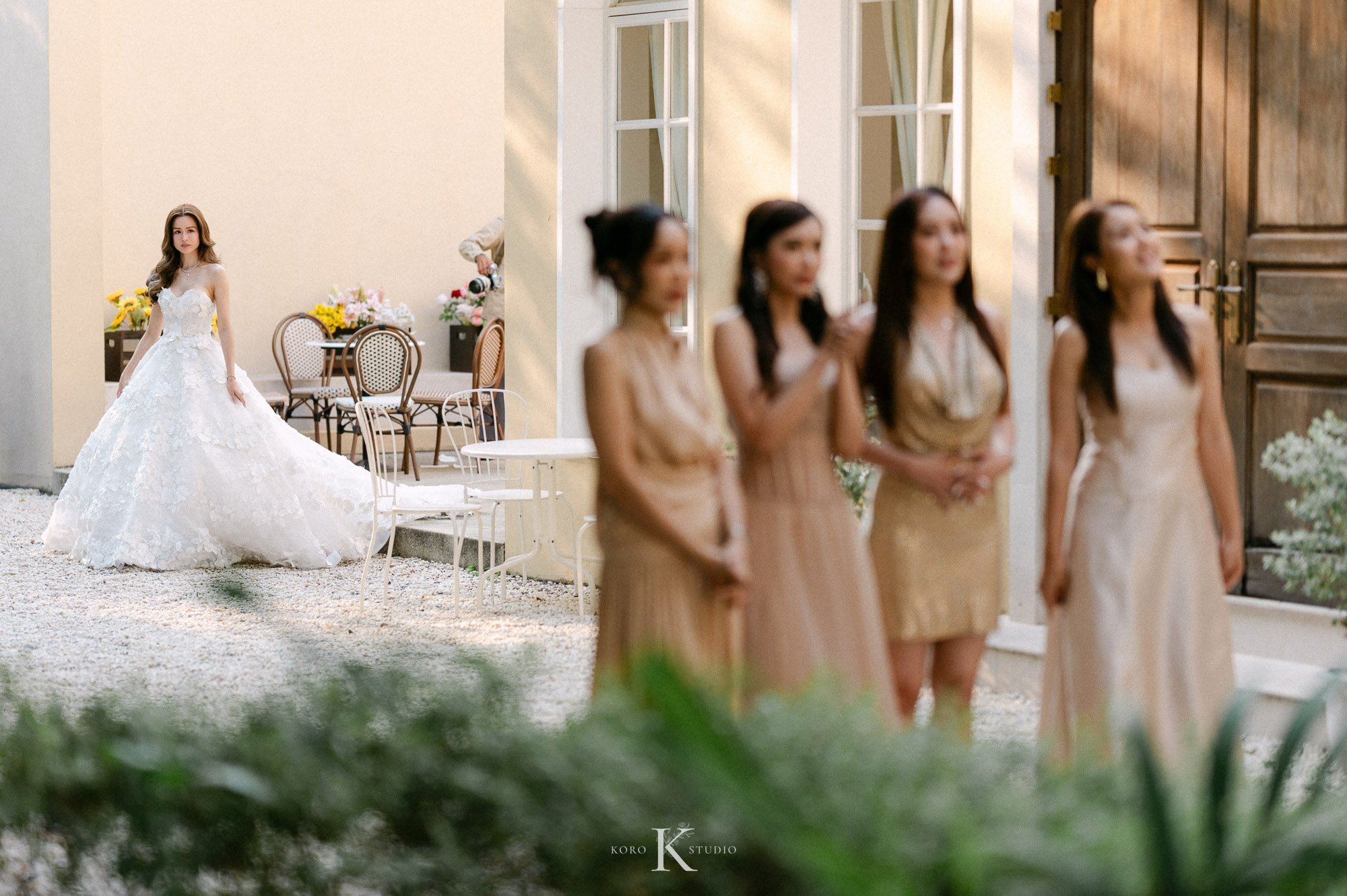 128 De Bordeaux Wedding Photography: Toey & Chitcha 102 128 de bordeaux wedding toey chitcha 102 128 De Bordeaux Wedding Photography: Toey & Chitcha