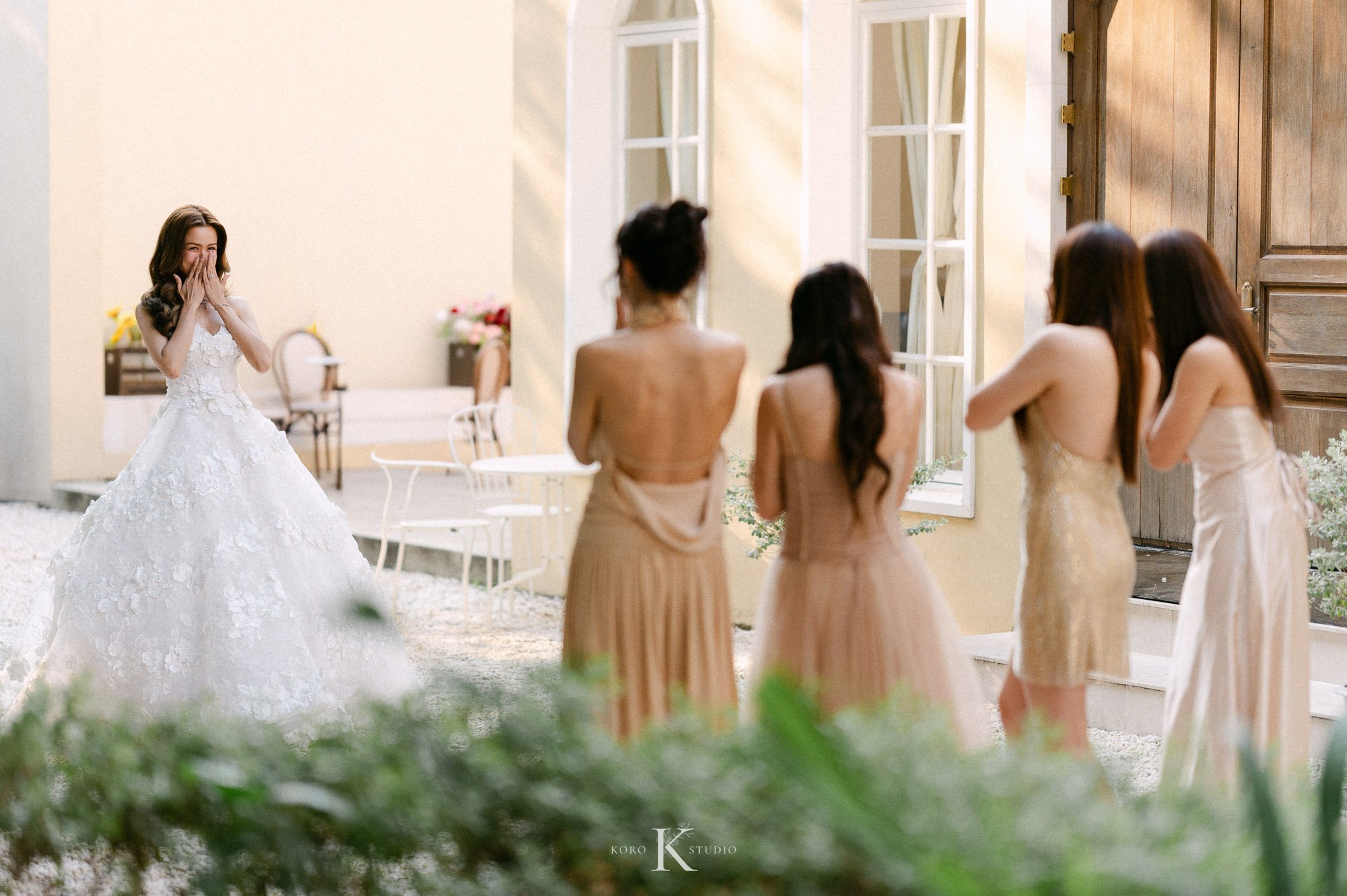 128 De Bordeaux Wedding Photography: Toey & Chitcha 103 128 de bordeaux wedding toey chitcha 103 128 De Bordeaux Wedding Photography: Toey & Chitcha