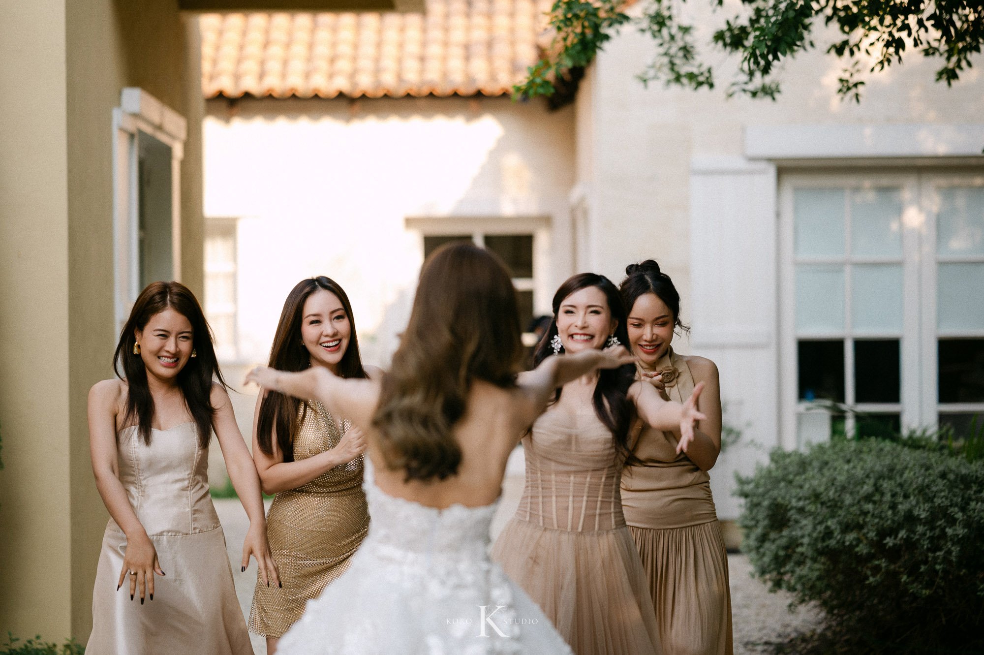 128 De Bordeaux Wedding Photography: Toey & Chitcha 104 128 de bordeaux wedding toey chitcha 104 128 De Bordeaux Wedding Photography: Toey & Chitcha