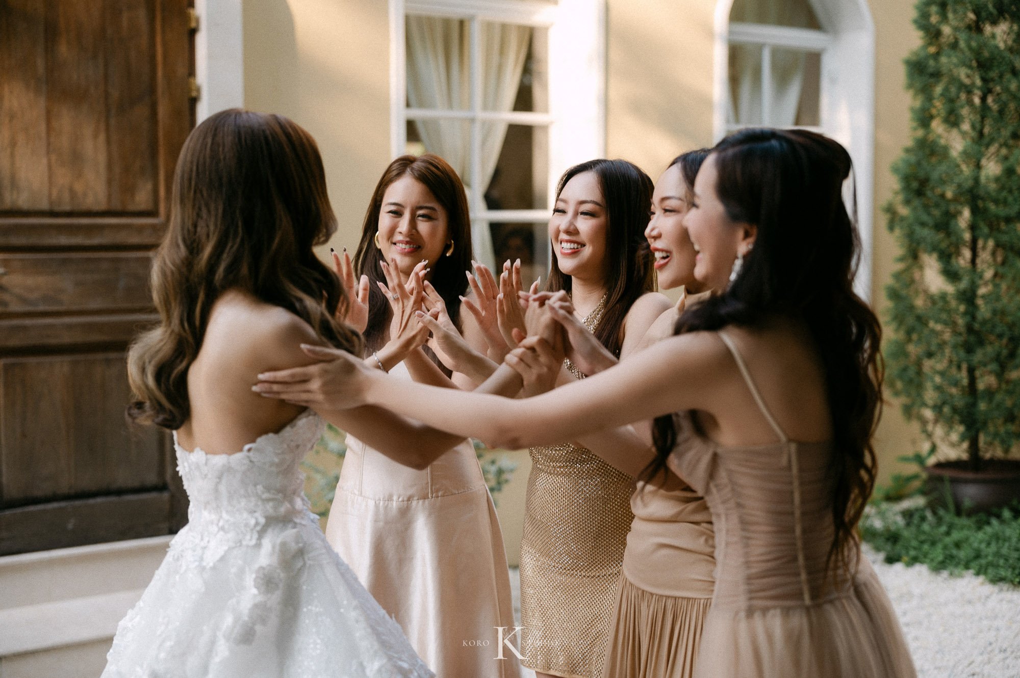 128 De Bordeaux Wedding Photography: Toey & Chitcha 108 128 de bordeaux wedding toey chitcha 108 128 De Bordeaux Wedding Photography: Toey & Chitcha