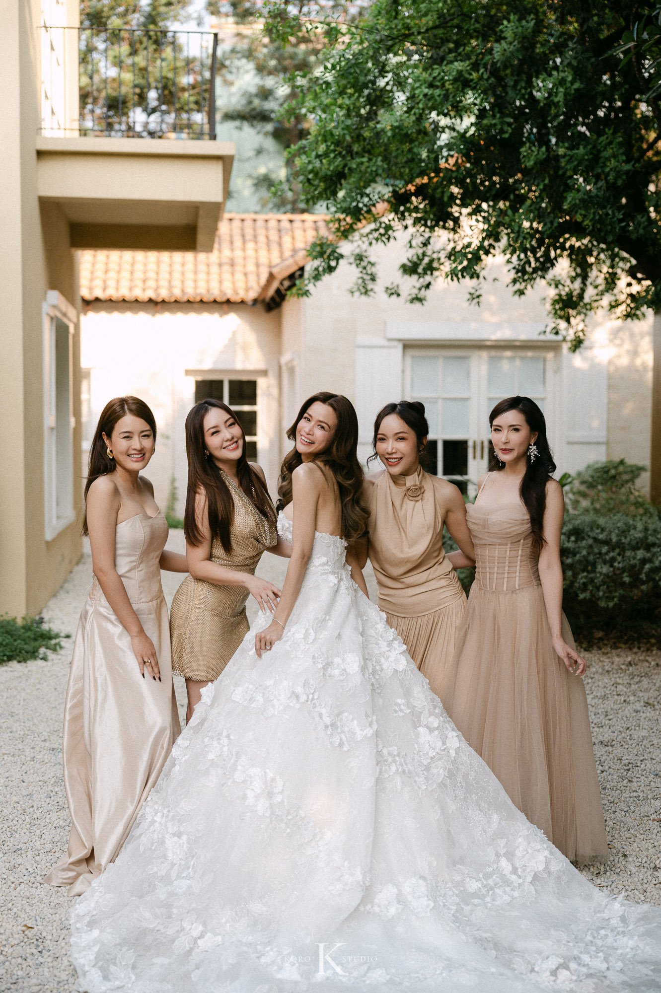 128 De Bordeaux Wedding Photography: Toey & Chitcha 111 128 de bordeaux wedding toey chitcha 111 128 De Bordeaux Wedding Photography: Toey & Chitcha