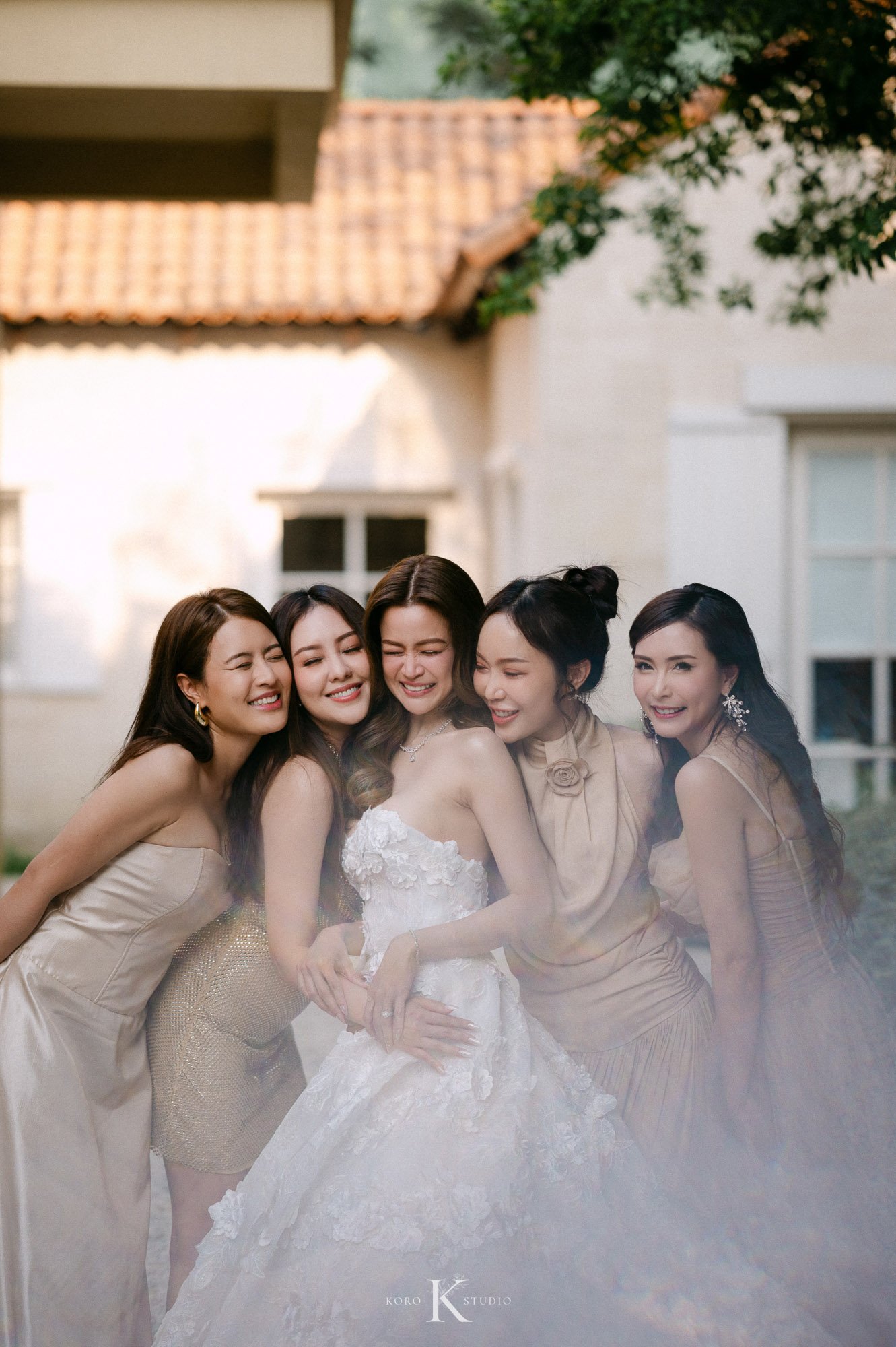 128 De Bordeaux Wedding Photography: Toey & Chitcha 113 128 de bordeaux wedding toey chitcha 113 128 De Bordeaux Wedding Photography: Toey & Chitcha