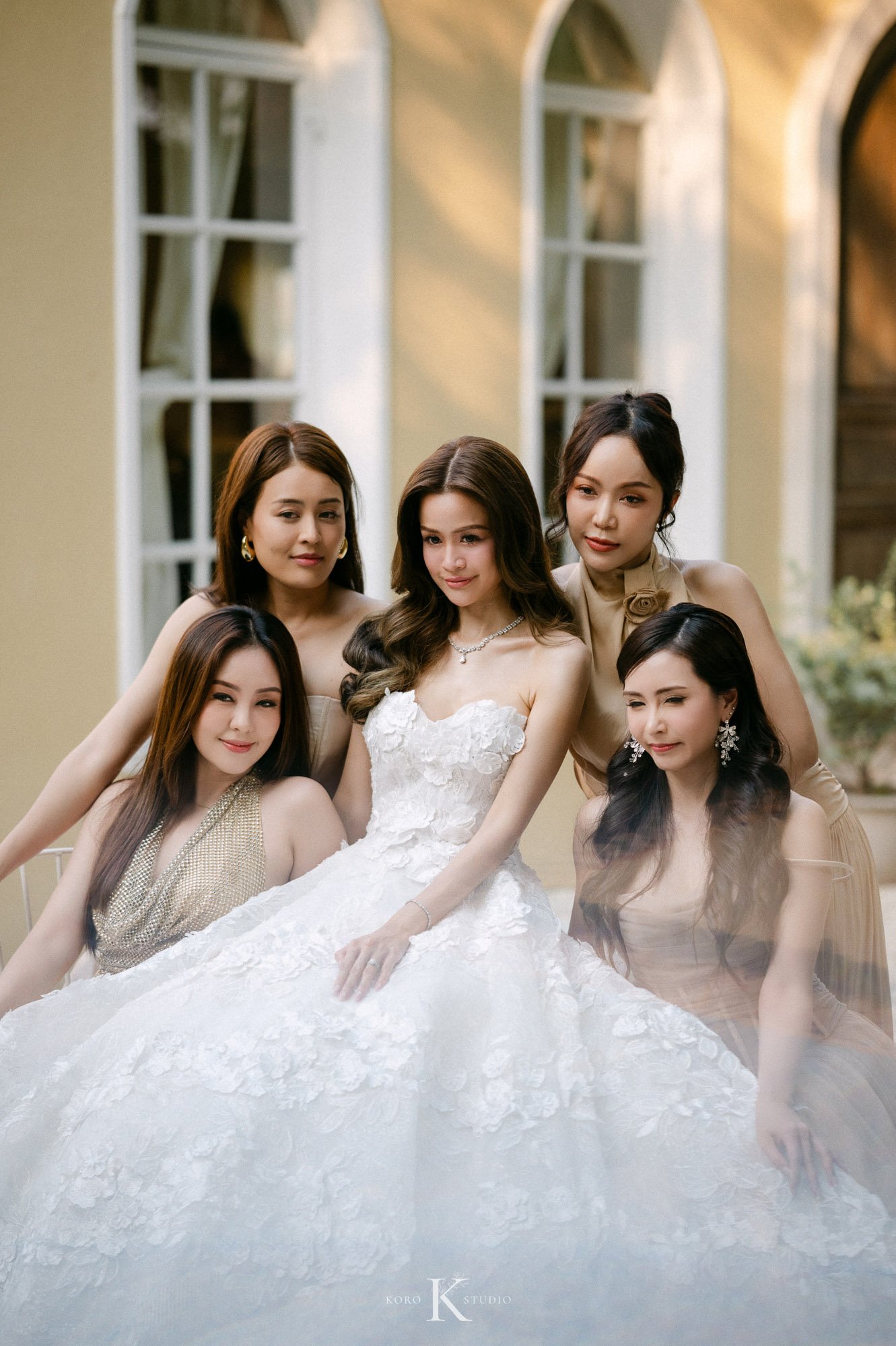 128 De Bordeaux Wedding Photography: Toey & Chitcha 125 128 de bordeaux wedding toey chitcha 125 128 De Bordeaux Wedding Photography: Toey & Chitcha