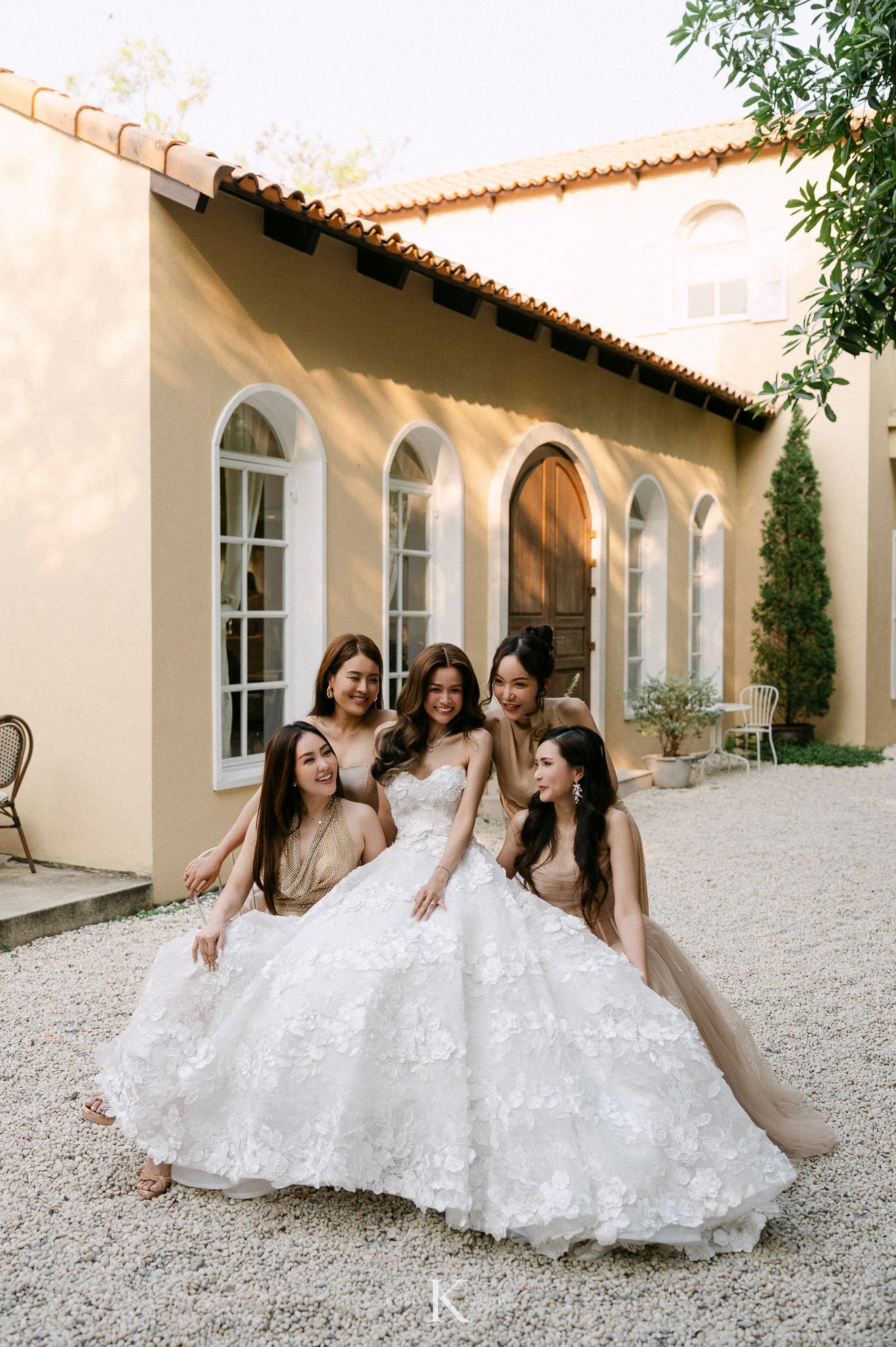 128 De Bordeaux Wedding Photography: Toey & Chitcha 127 128 de bordeaux wedding toey chitcha 127 128 De Bordeaux Wedding Photography: Toey & Chitcha