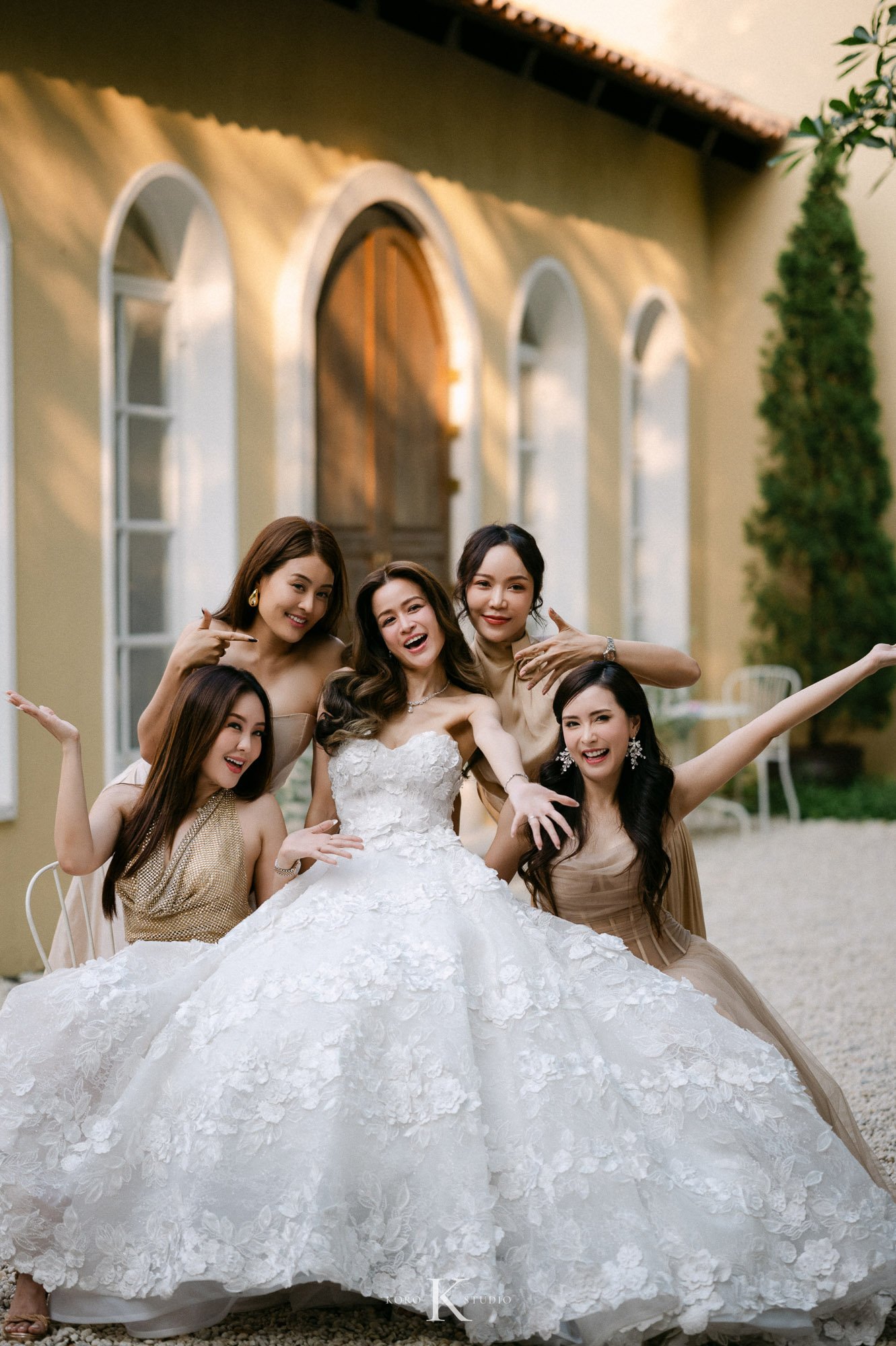 128 De Bordeaux Wedding Photography: Toey & Chitcha 128 128 de bordeaux wedding toey chitcha 128 128 De Bordeaux Wedding Photography: Toey & Chitcha