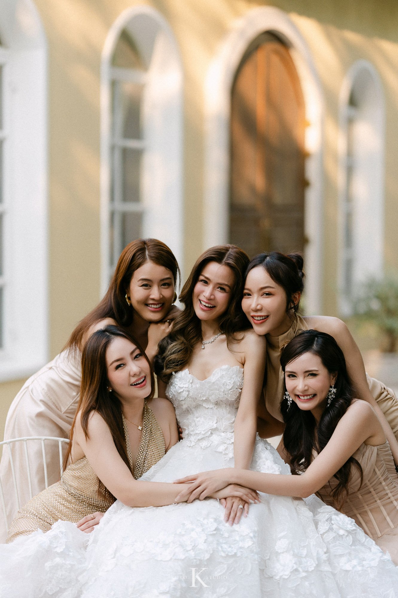 128 De Bordeaux Wedding Photography: Toey & Chitcha 129 128 de bordeaux wedding toey chitcha 129 128 De Bordeaux Wedding Photography: Toey & Chitcha