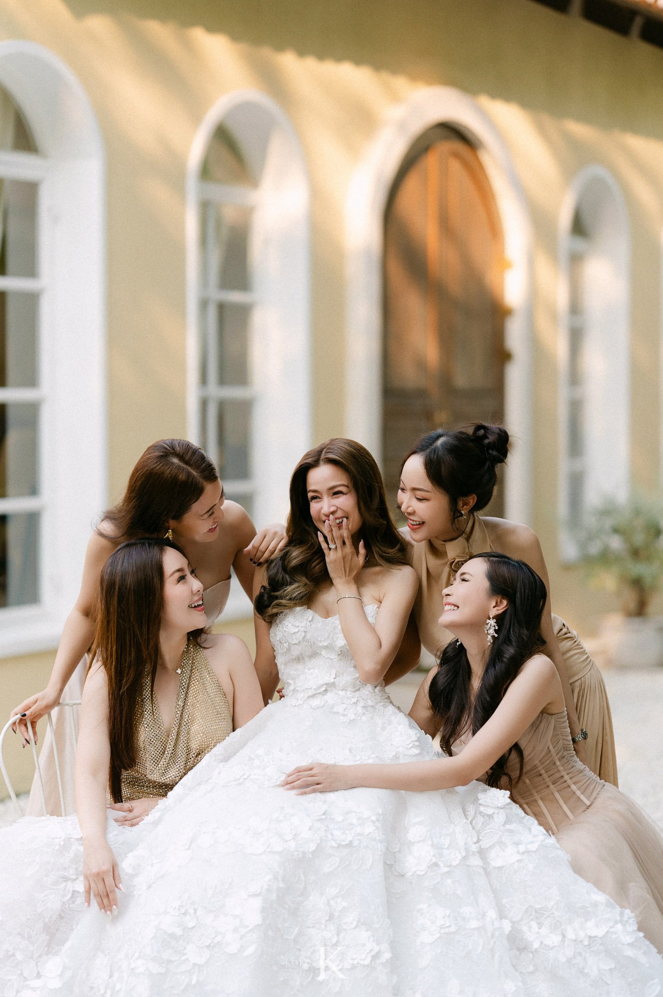 128 De Bordeaux Wedding Photography: Toey & Chitcha 130 128 de bordeaux wedding toey chitcha 130 128 De Bordeaux Wedding Photography: Toey & Chitcha