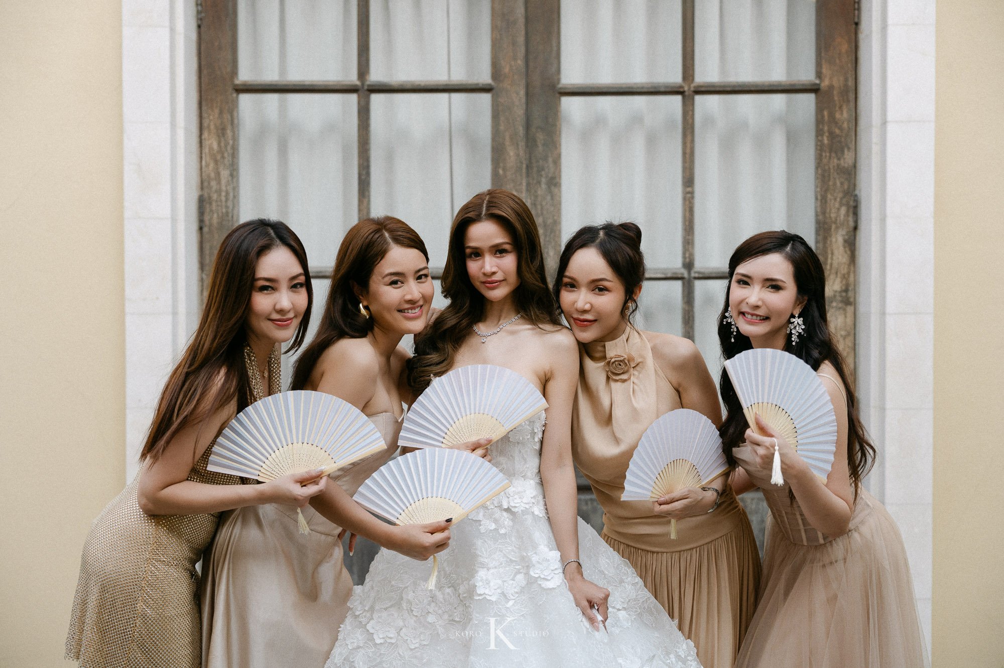 128 De Bordeaux Wedding Photography: Toey & Chitcha 140 128 de bordeaux wedding toey chitcha 140 128 De Bordeaux Wedding Photography: Toey & Chitcha