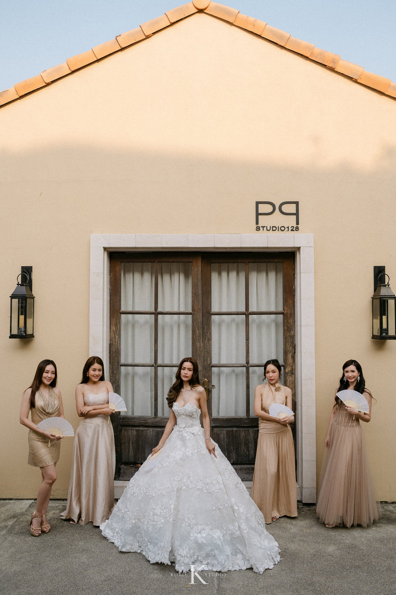 128 De Bordeaux Wedding Photography: Toey & Chitcha 143 128 de bordeaux wedding toey chitcha 143 128 De Bordeaux Wedding Photography: Toey & Chitcha