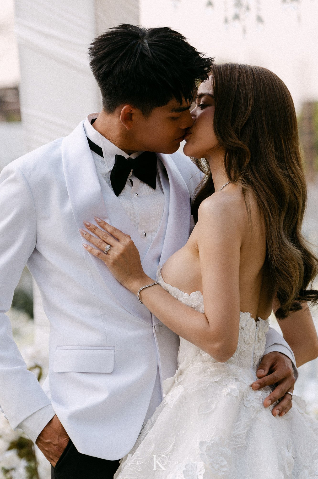 128 De Bordeaux Wedding Photography: Toey & Chitcha 149 128 de bordeaux wedding toey chitcha 149 128 De Bordeaux Wedding Photography: Toey & Chitcha