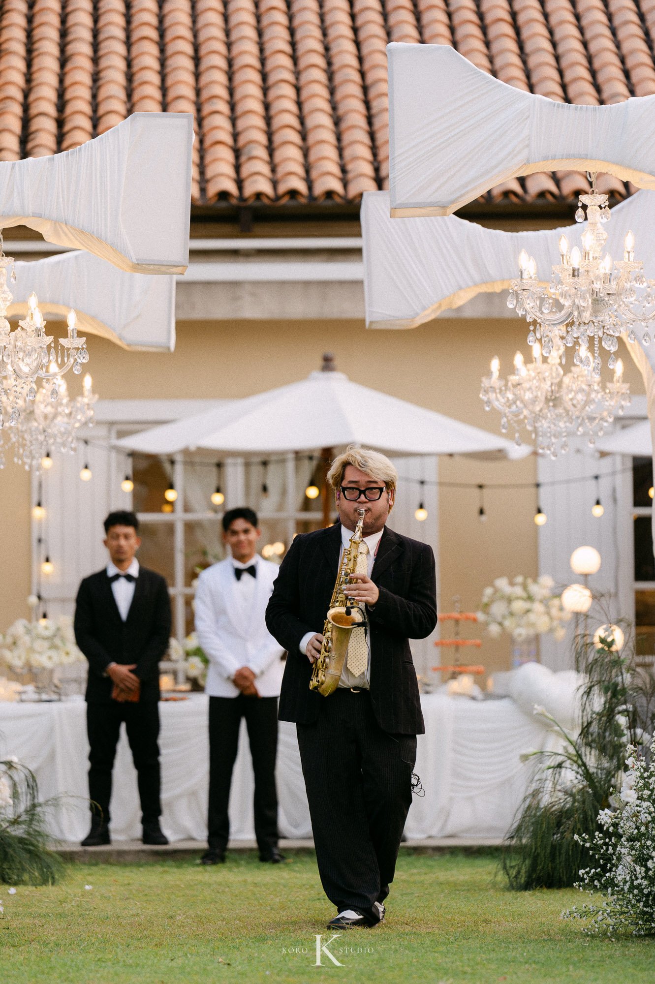 128 De Bordeaux Wedding Photography: Toey & Chitcha 176 128 de bordeaux wedding toey chitcha 176 128 De Bordeaux Wedding Photography: Toey & Chitcha