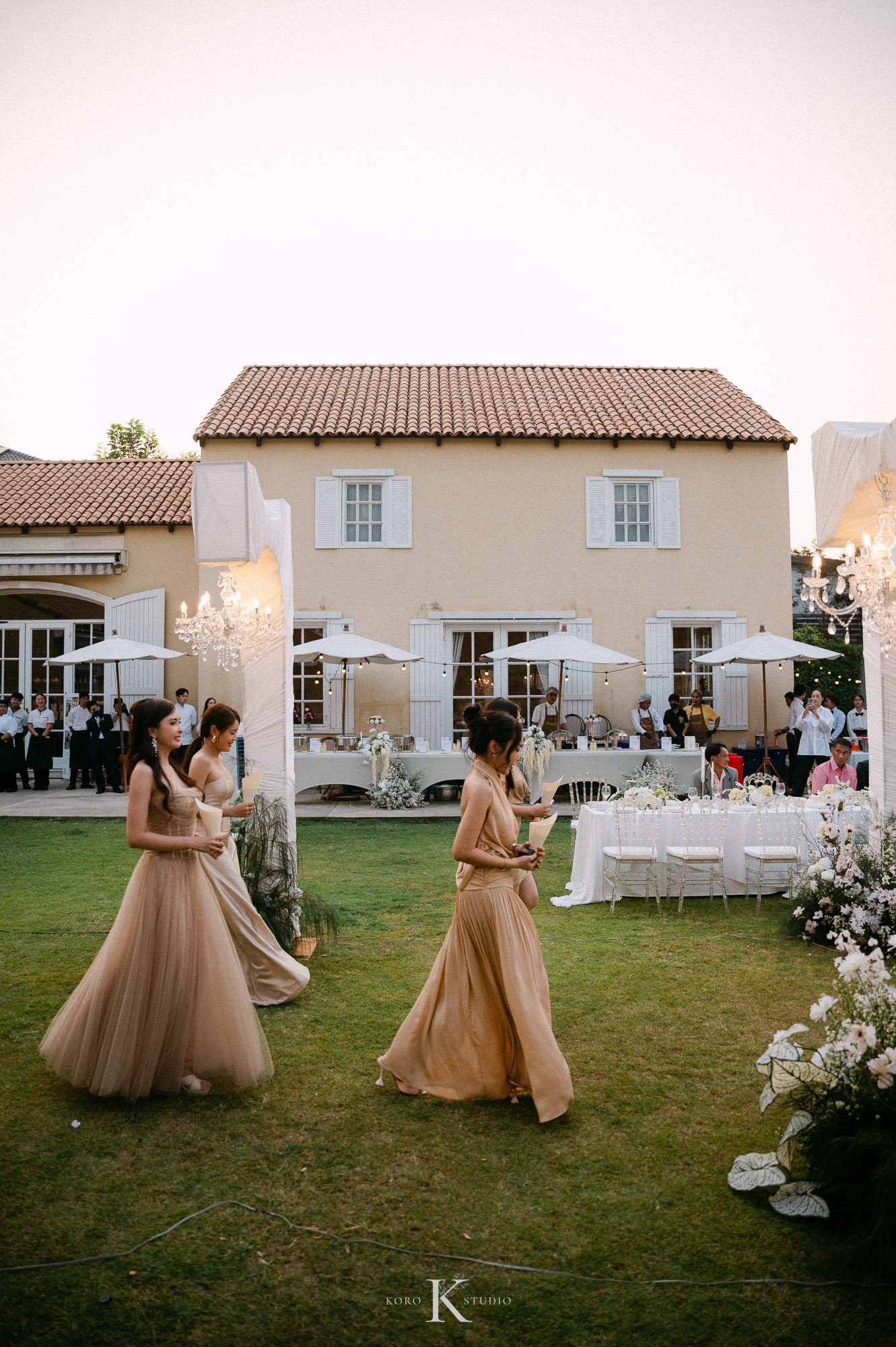 128 De Bordeaux Wedding Photography: Toey & Chitcha 181 128 de bordeaux wedding toey chitcha 181 128 De Bordeaux Wedding Photography: Toey & Chitcha