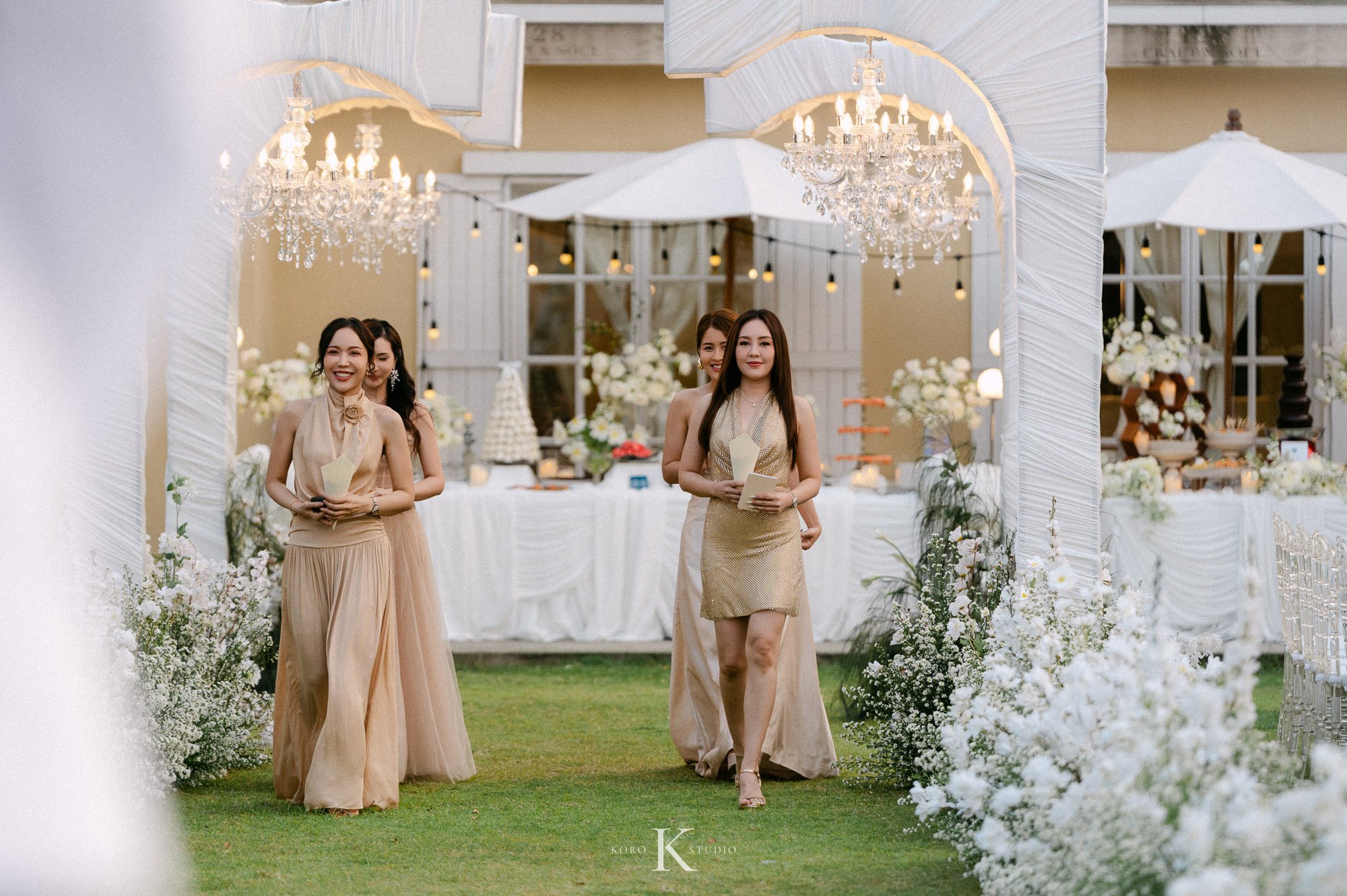 128 De Bordeaux Wedding Photography: Toey & Chitcha 182 128 de bordeaux wedding toey chitcha 182 128 De Bordeaux Wedding Photography: Toey & Chitcha