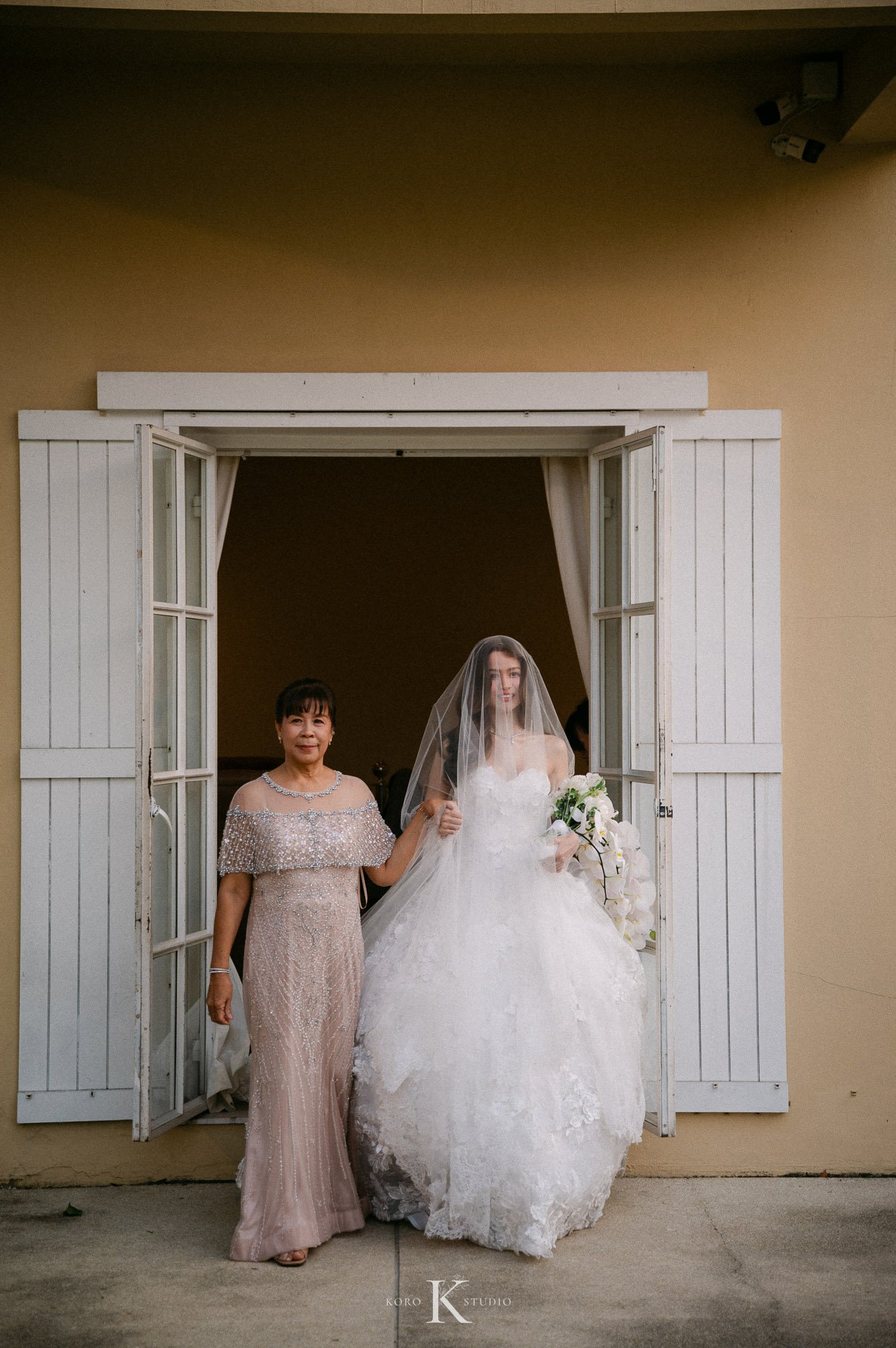 128 De Bordeaux Wedding Photography: Toey & Chitcha 186 128 de bordeaux wedding toey chitcha 186 128 De Bordeaux Wedding Photography: Toey & Chitcha