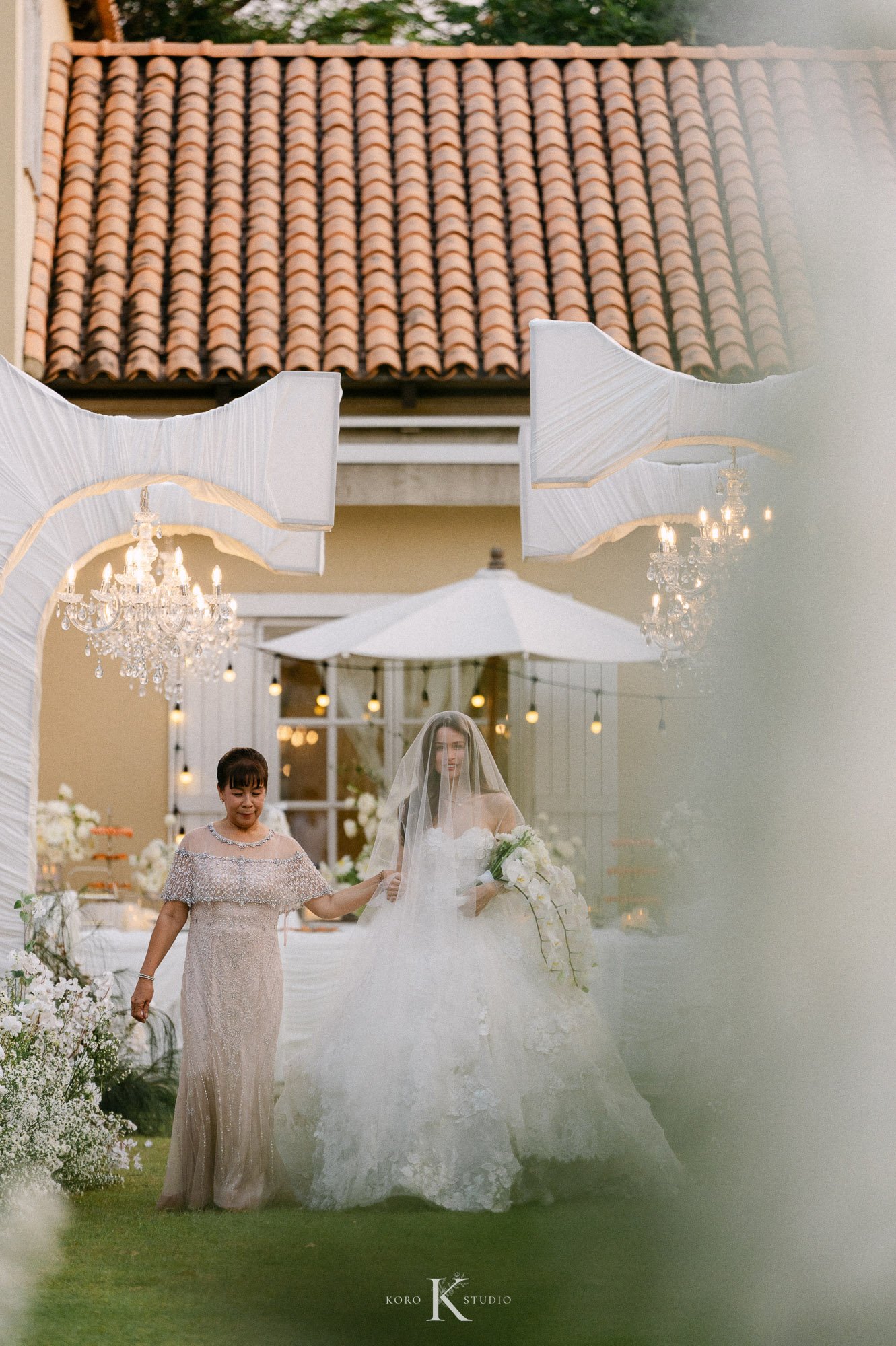 128 De Bordeaux Wedding Photography: Toey & Chitcha 188 128 de bordeaux wedding toey chitcha 188 128 De Bordeaux Wedding Photography: Toey & Chitcha