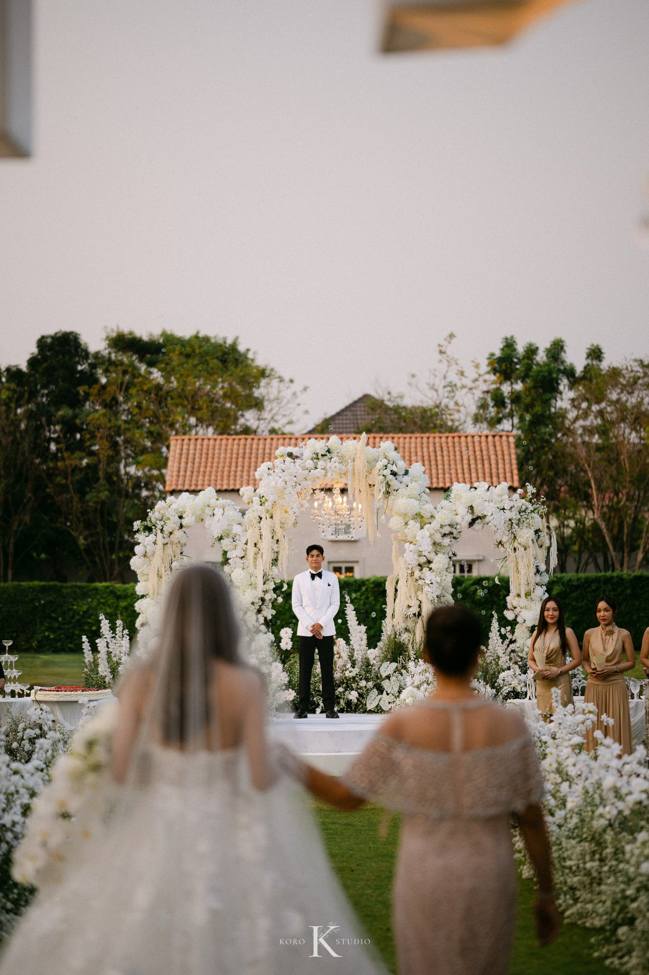 128 De Bordeaux Wedding Photography: Toey & Chitcha 189 128 de bordeaux wedding toey chitcha 189 128 De Bordeaux Wedding Photography: Toey & Chitcha
