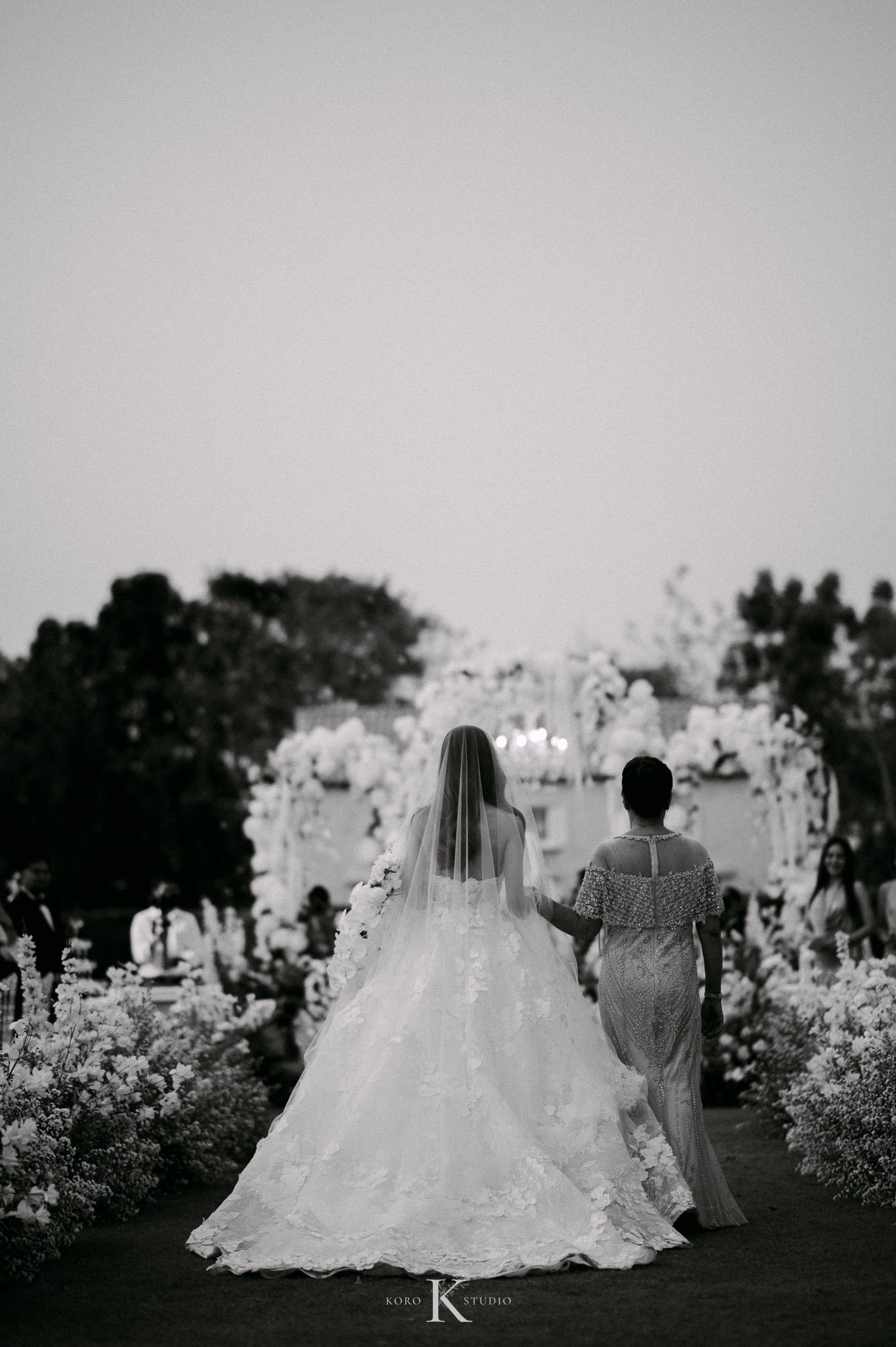 128 De Bordeaux Wedding Photography: Toey & Chitcha 191 128 de bordeaux wedding toey chitcha 191 128 De Bordeaux Wedding Photography: Toey & Chitcha