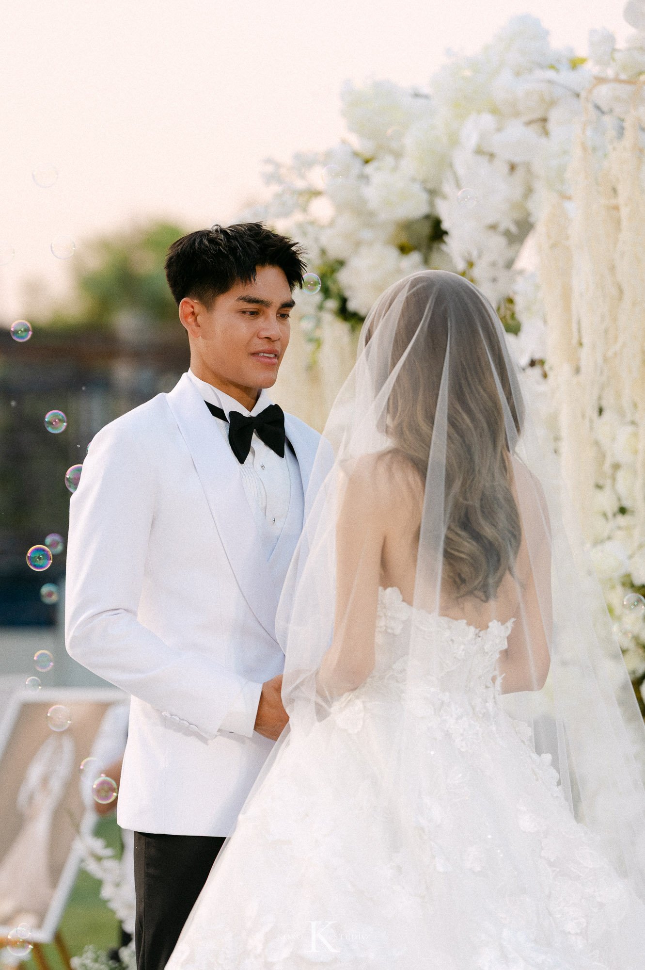 128 De Bordeaux Wedding Photography: Toey & Chitcha 195 128 de bordeaux wedding toey chitcha 195 128 De Bordeaux Wedding Photography: Toey & Chitcha