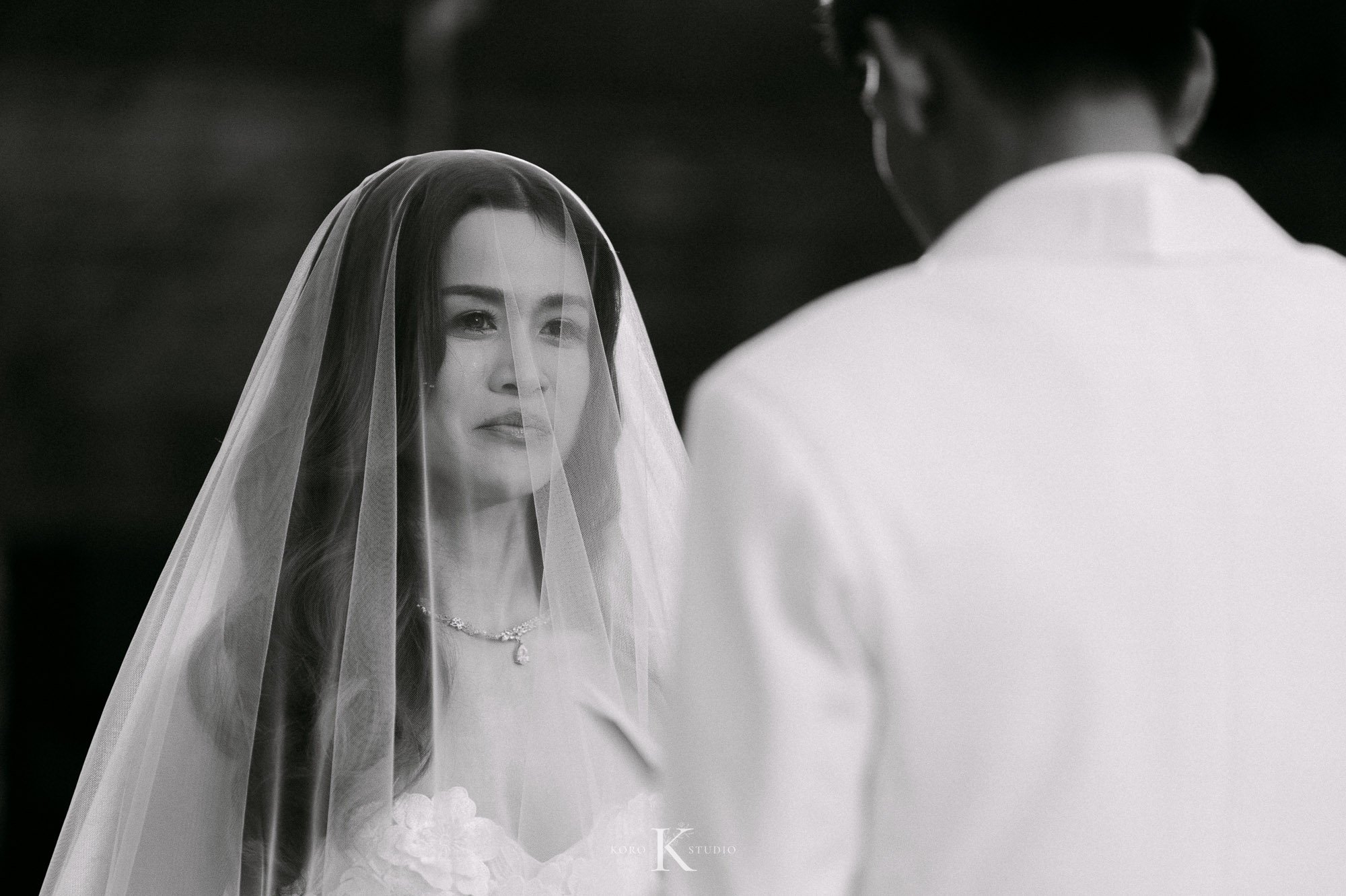 128 De Bordeaux Wedding Photography: Toey & Chitcha 203 128 de bordeaux wedding toey chitcha 206 128 De Bordeaux Wedding Photography: Toey & Chitcha
