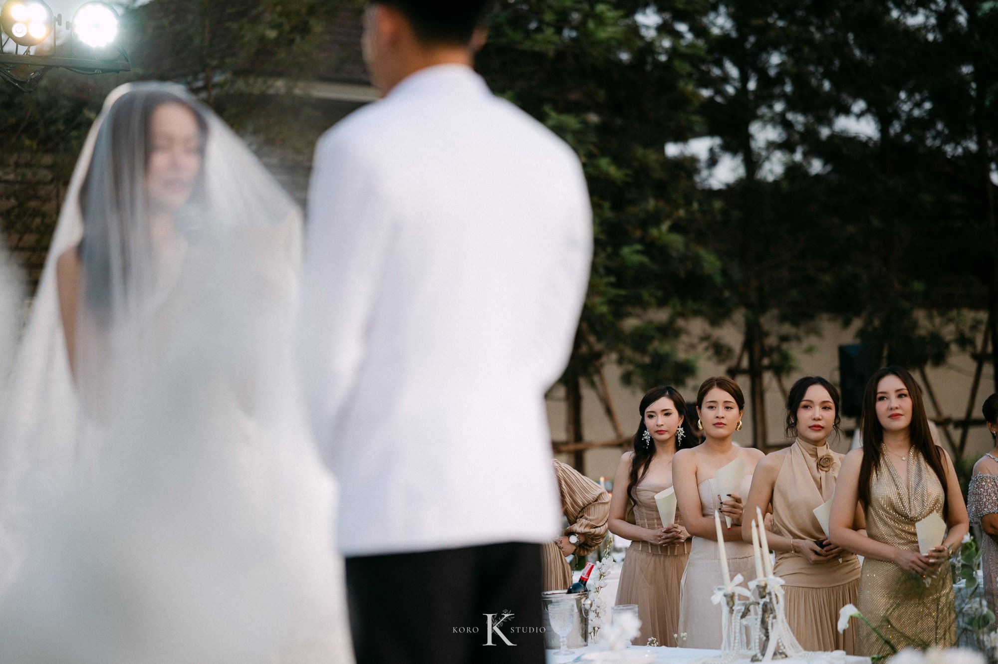 128 De Bordeaux Wedding Photography: Toey & Chitcha 212 128 de bordeaux wedding toey chitcha 216 128 De Bordeaux Wedding Photography: Toey & Chitcha