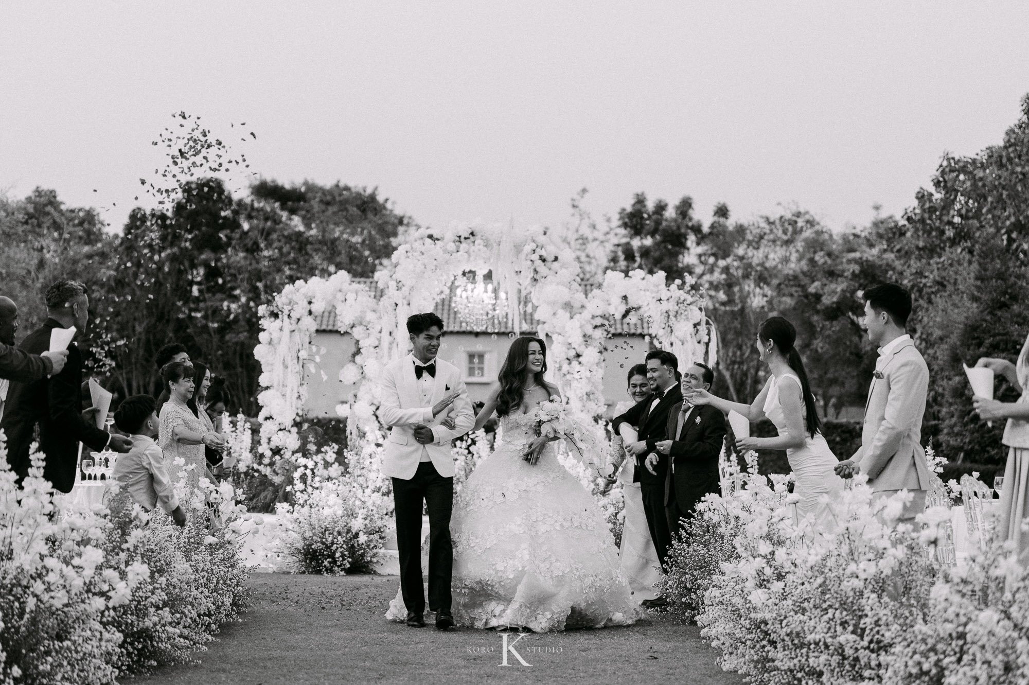 128 De Bordeaux Wedding Photography: Toey & Chitcha 223 128 de bordeaux wedding toey chitcha 227 128 De Bordeaux Wedding Photography: Toey & Chitcha