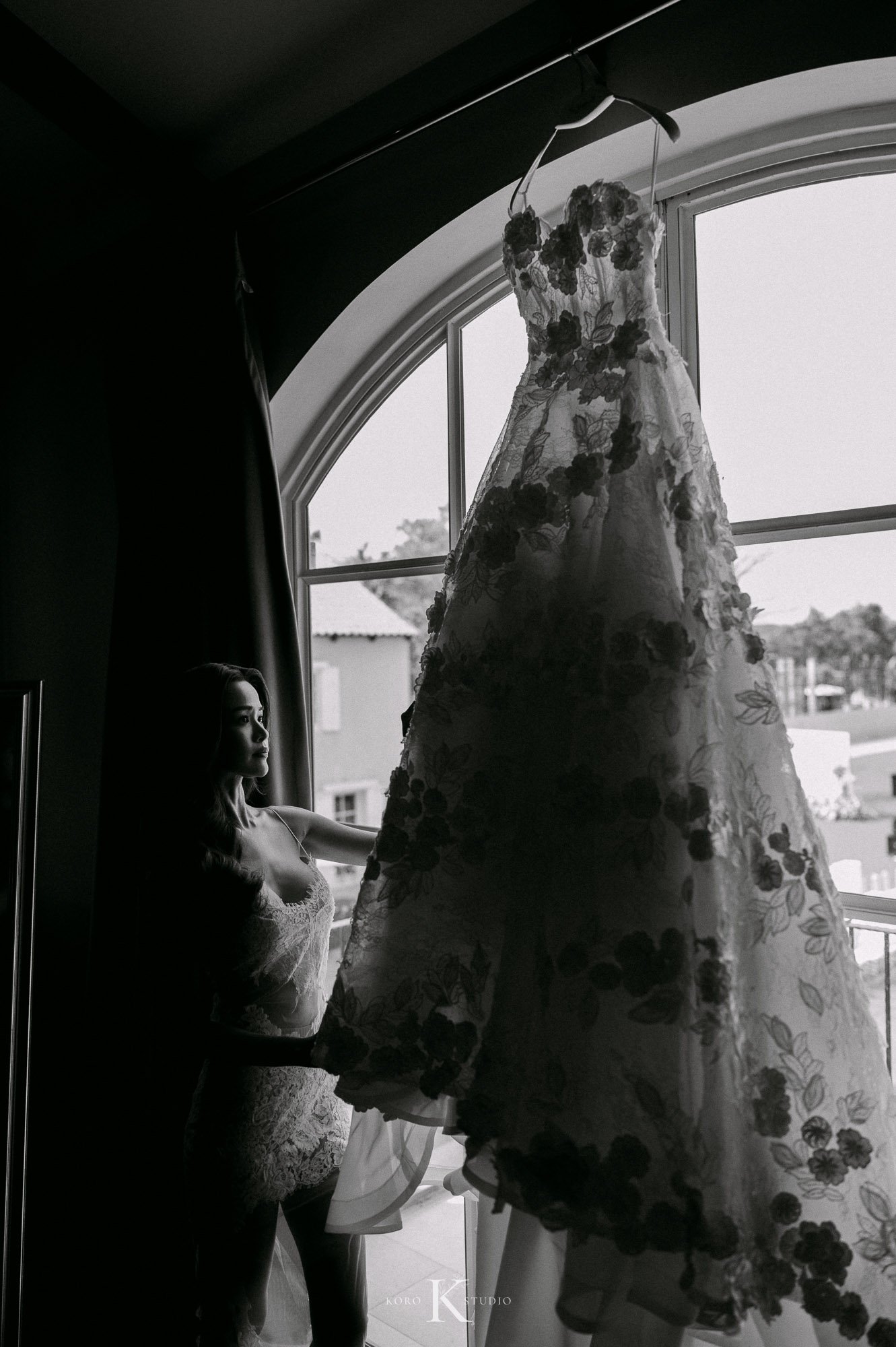 128 De Bordeaux Wedding Photography: Toey & Chitcha 23 128 de bordeaux wedding toey chitcha 23 128 De Bordeaux Wedding Photography: Toey & Chitcha