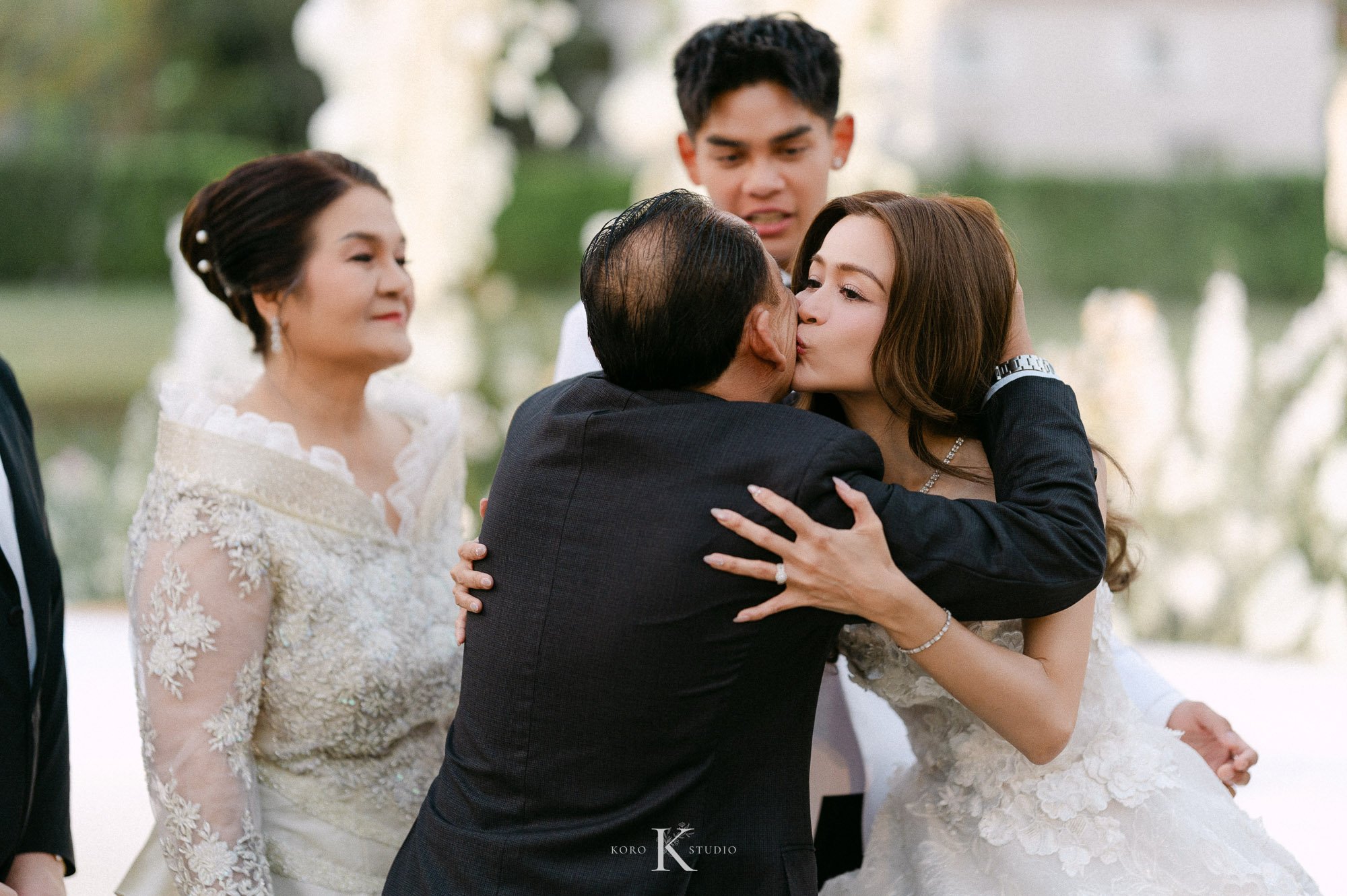 128 De Bordeaux Wedding Photography: Toey & Chitcha 234 128 de bordeaux wedding toey chitcha 238 128 De Bordeaux Wedding Photography: Toey & Chitcha