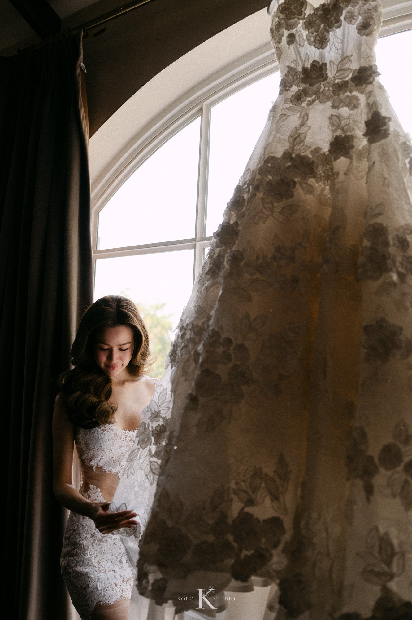 128 De Bordeaux Wedding Photography: Toey & Chitcha 30 128 de bordeaux wedding toey chitcha 30 128 De Bordeaux Wedding Photography: Toey & Chitcha